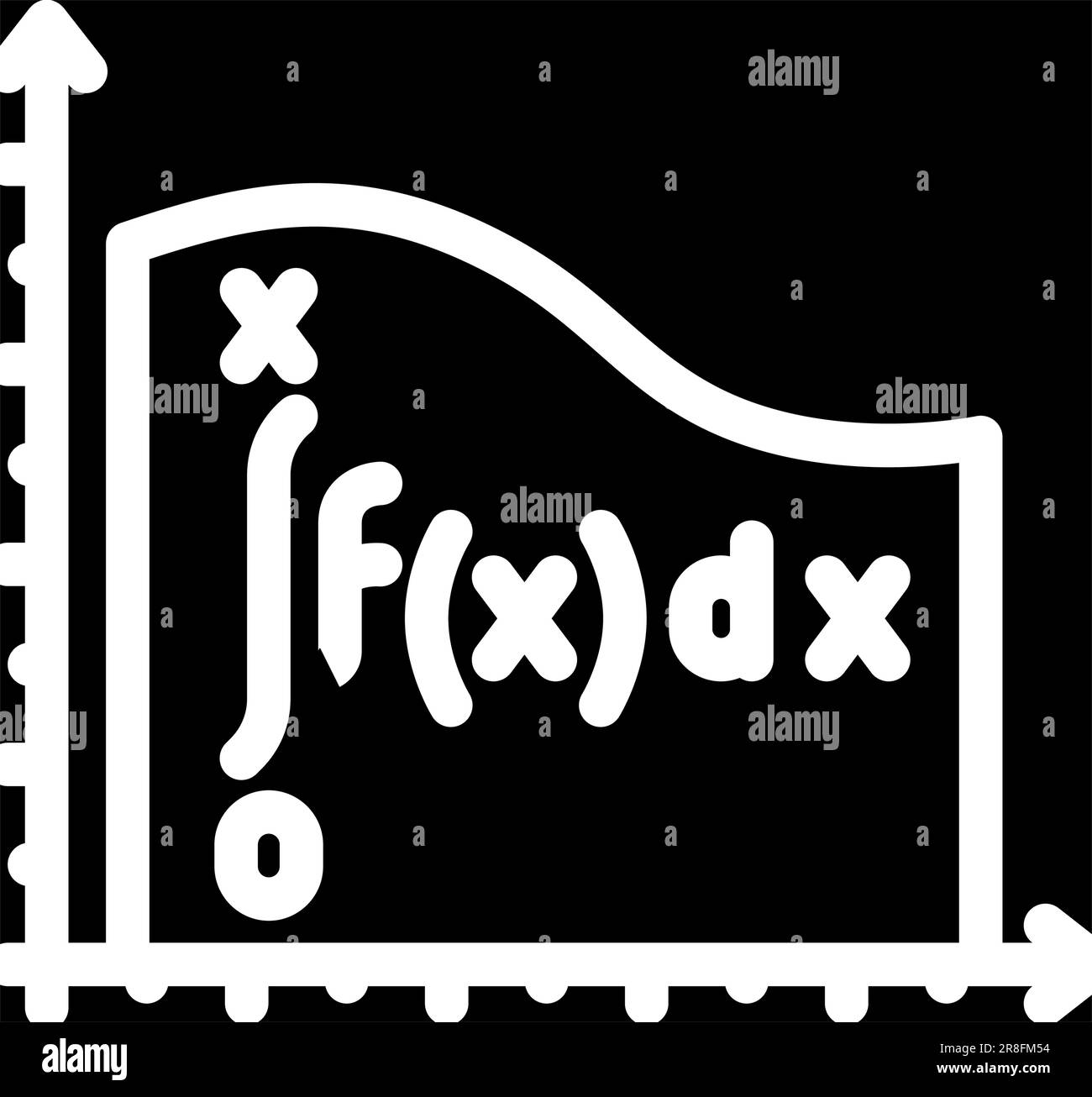 Integral trigonometry hi-res stock photography and images - Alamy