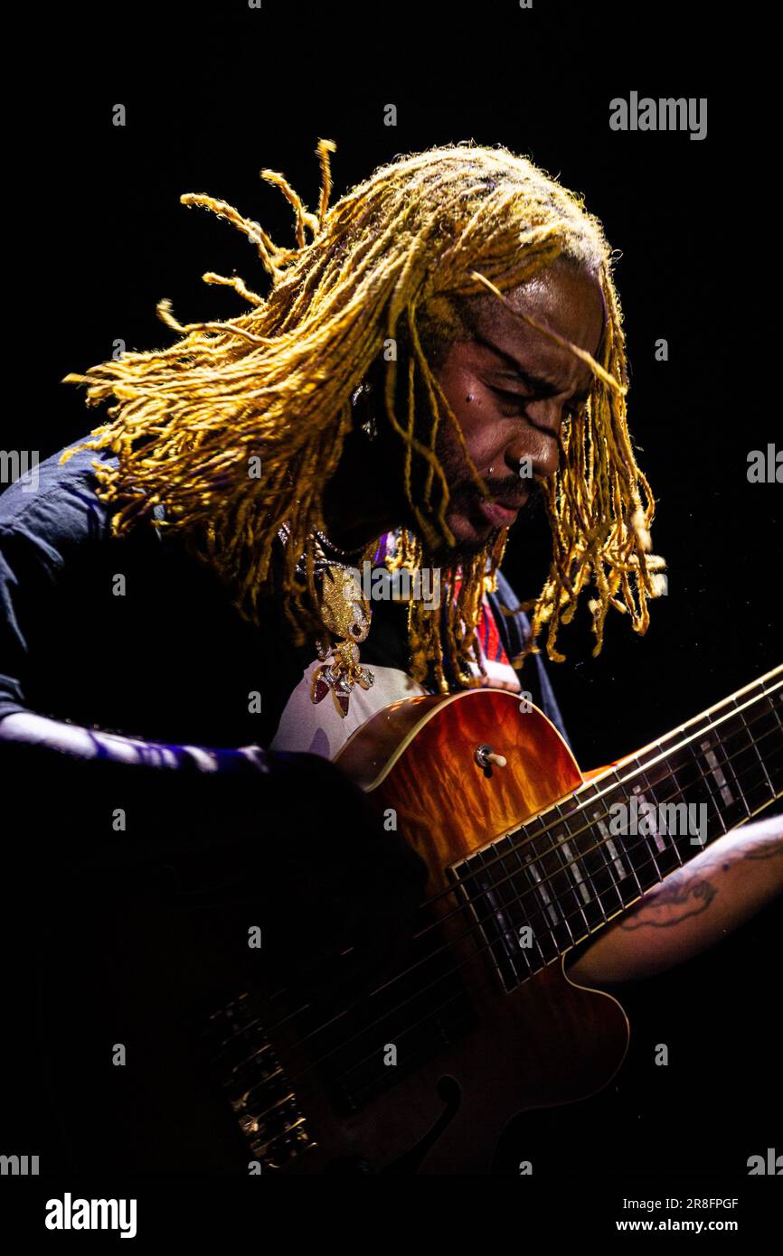 Stephen lee bruner hi-res stock photography and images - Alamy