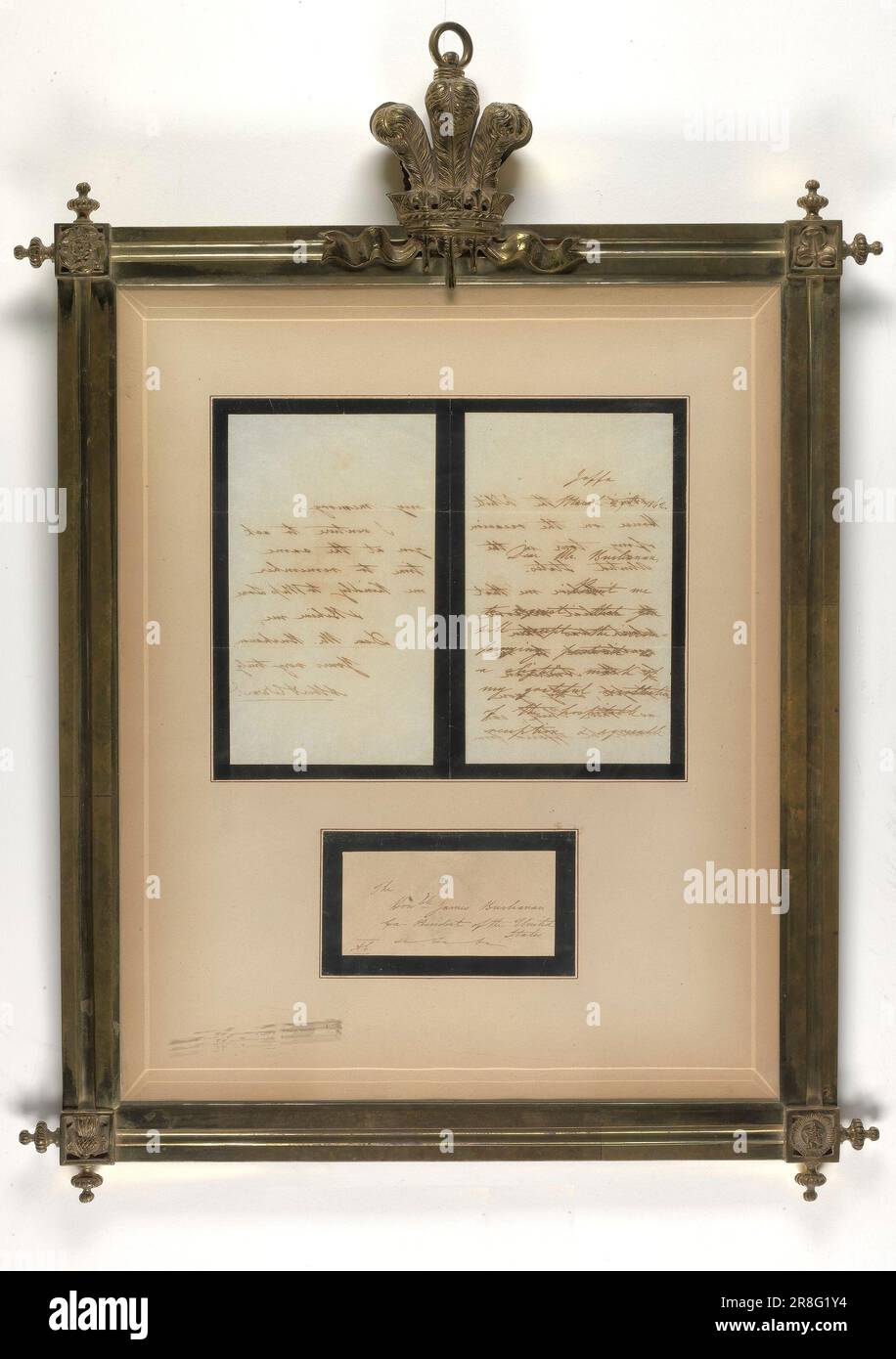 U s presidents hi-res stock photography and images - Alamy