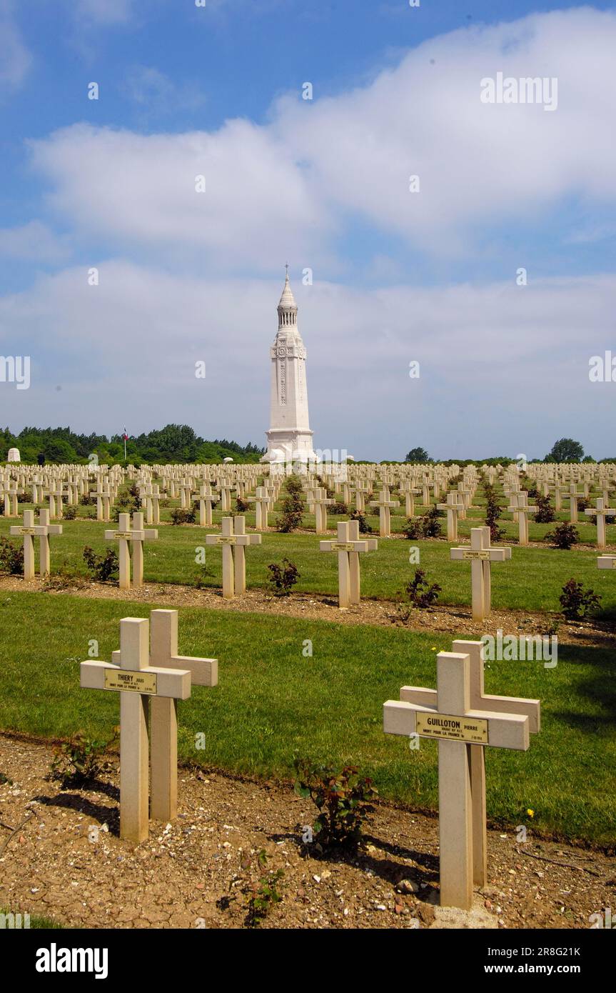 Place de lorette hires stock photography and images Alamy