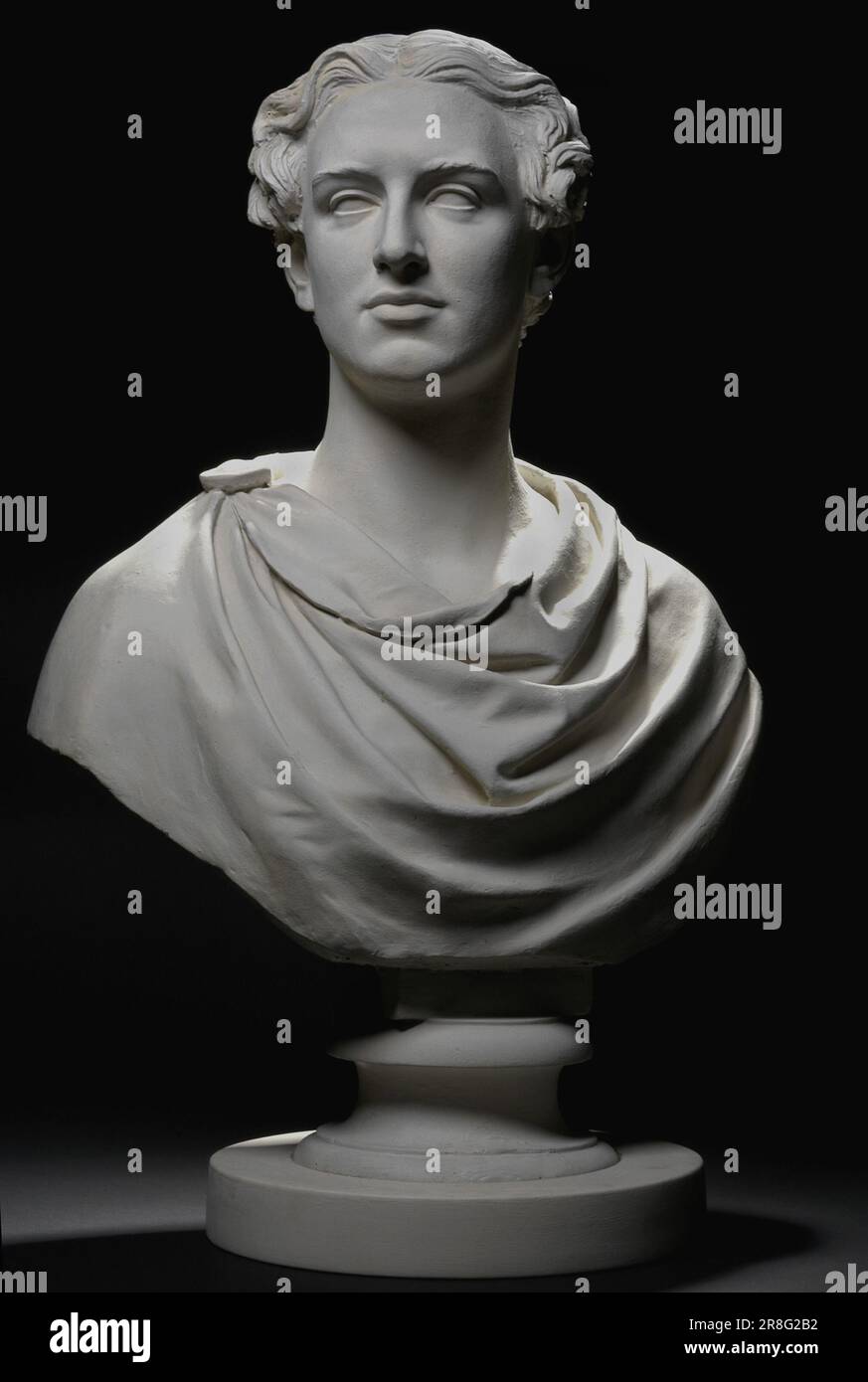 The Whispers of the Wild: William Henry Vanderburgh and the Legends of America The Whispers of the Wild: William Henry Vanderburgh and the Legends of America