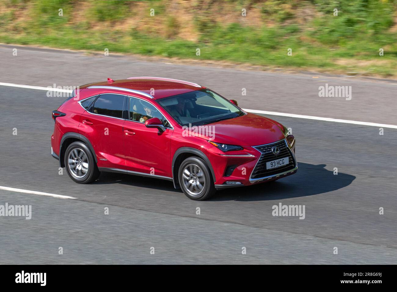 E cvt hi-res stock photography and images - Alamy E cvt hi-res stock photography and images - Alamy