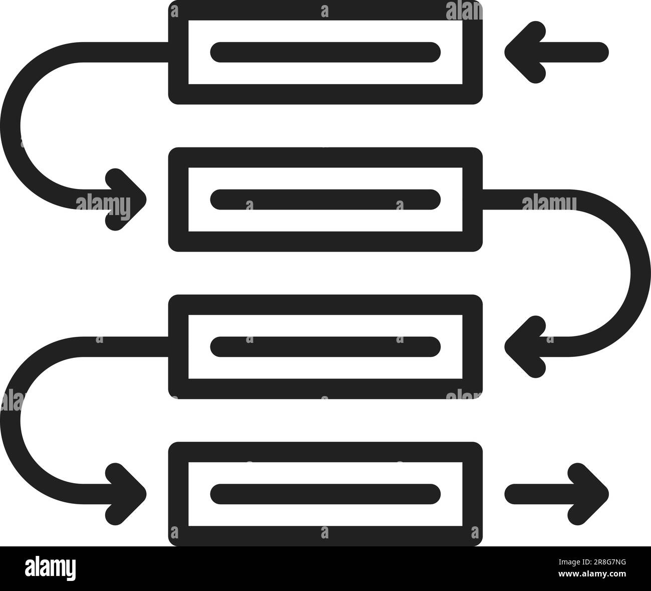 Procedure Black and White Stock Photos & Images - Alamy