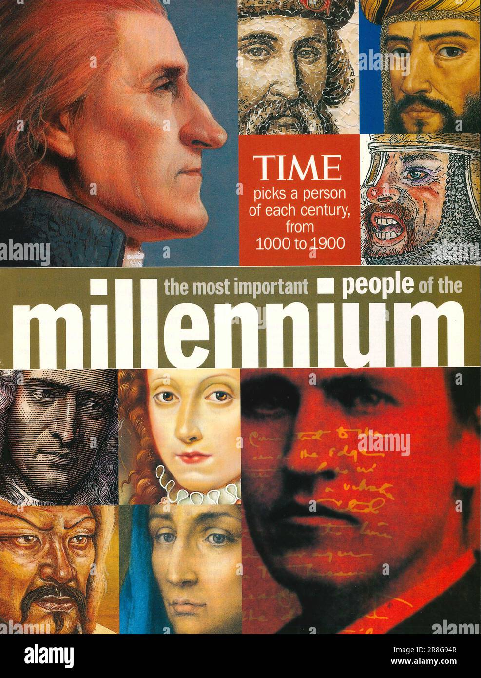 people-magazine-cover