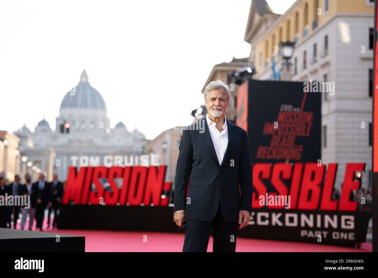 https://c8.alamy.com/comp/2R8GH6X/canadian-actor-henry-czerny-puts-on-sunglasses-as-he-poses-on-the-spanish-steps-ahead-of-the-premiere-of-mission-impossible-dead-reckoning-part-one-movie-in-rome-on-june-19-2023-photo-by-luca-carlinonurphoto0-2R8GH6X.jpg