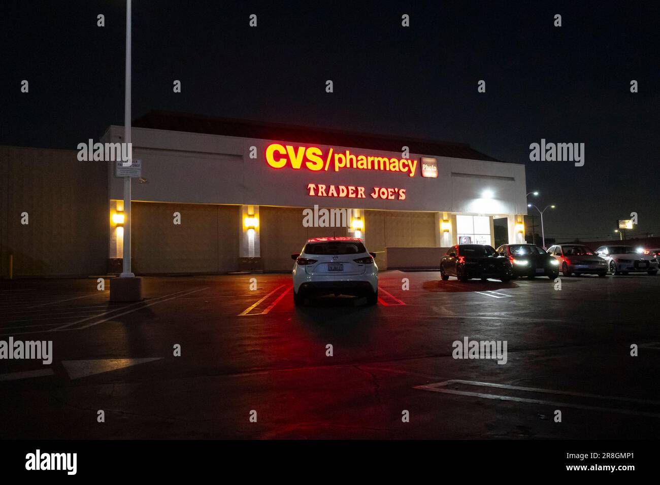 Cvs checkout hires stock photography and images Alamy