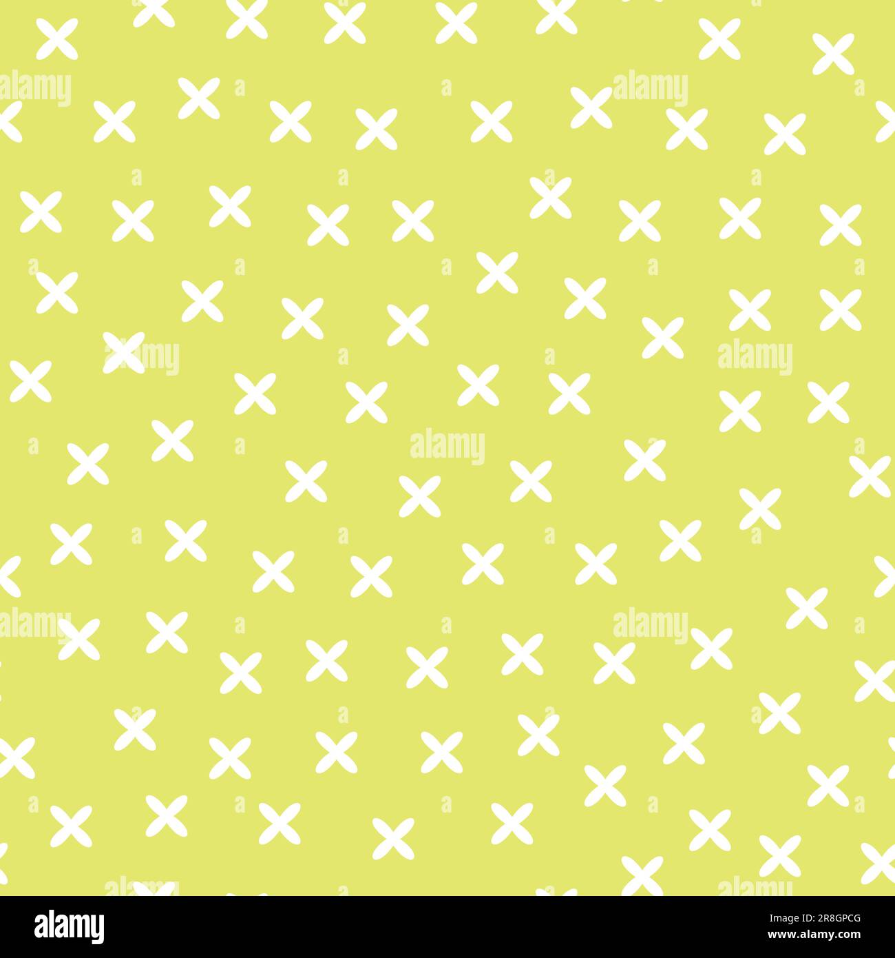 Kids print seamless repeat pattern design minimal babies fashion