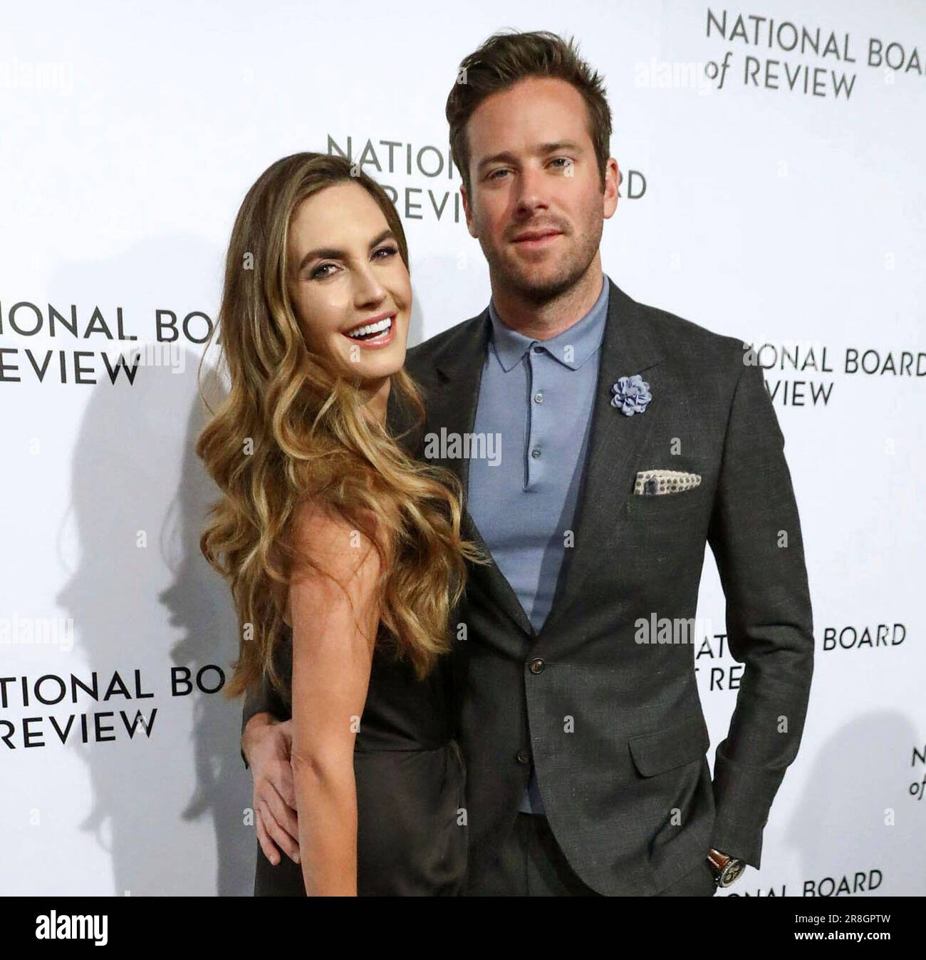 JUNE 20th 2023 Armie Hammer and Elizabeth Chambers reach an agreement(02)