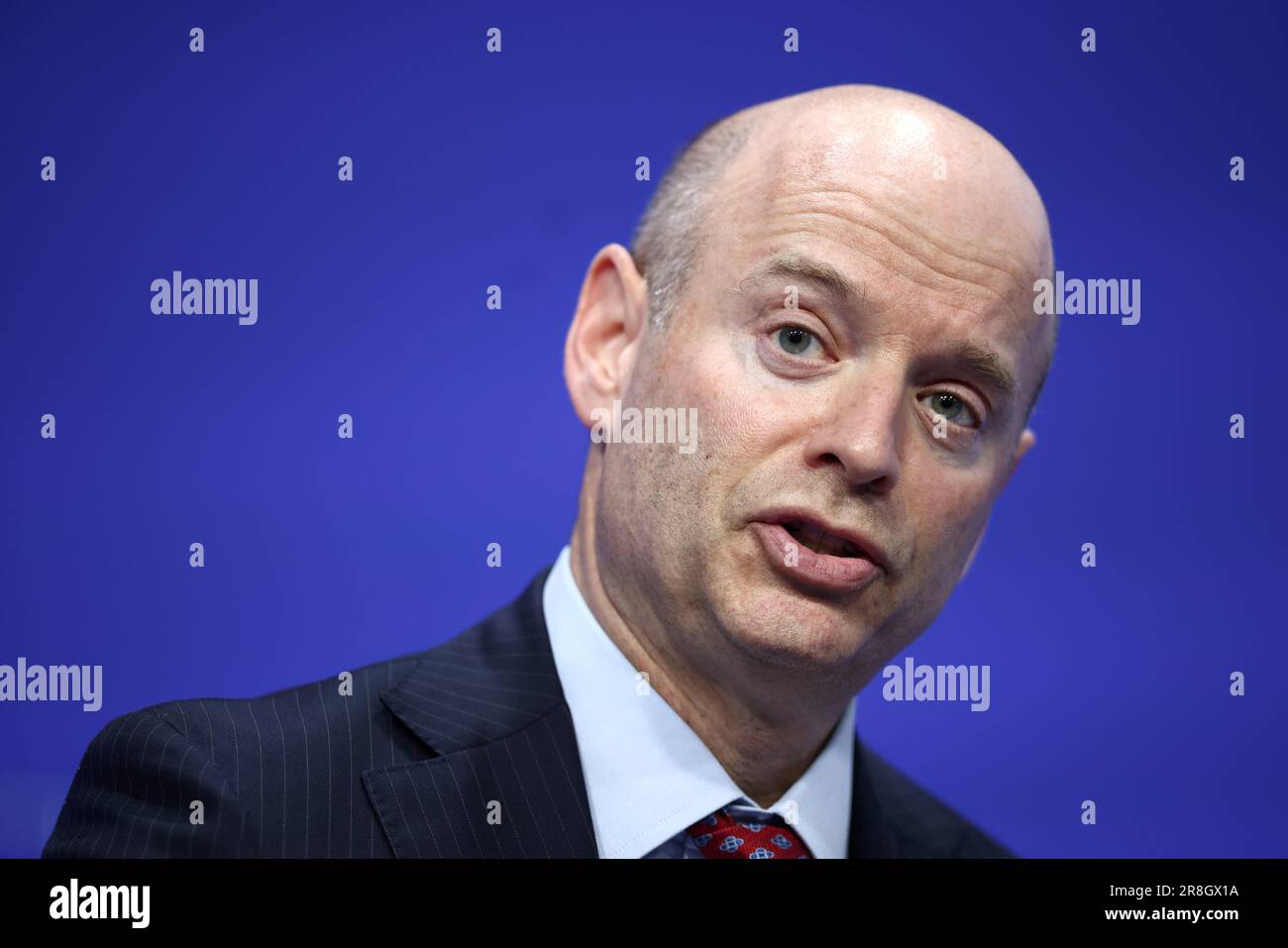 london-stock-exchange-group-chief-executive-officer-david-schwimmer