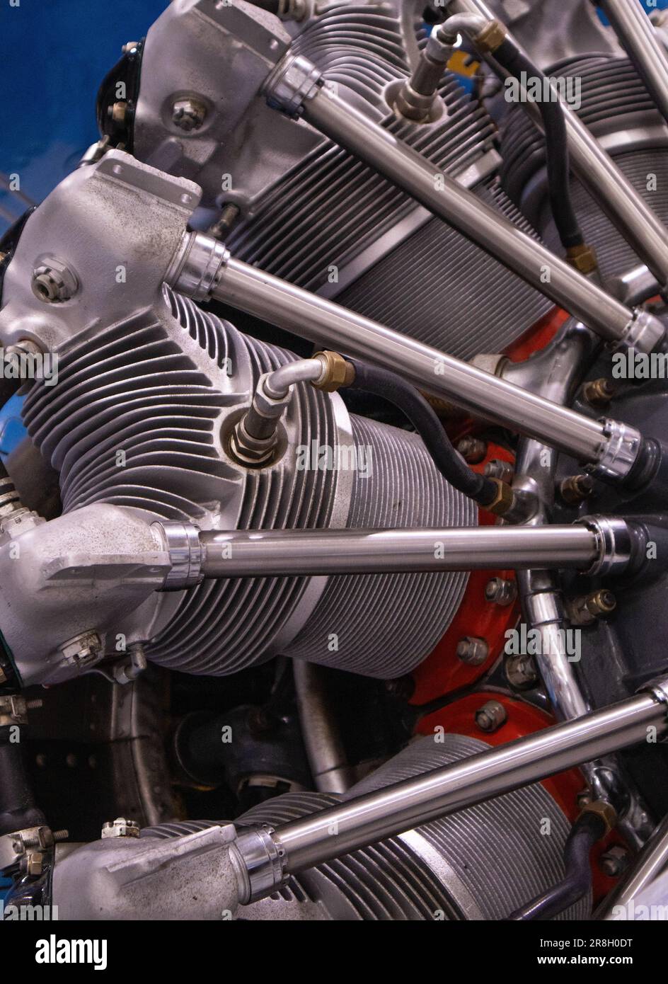 Planemotor hires stock photography and images Alamy