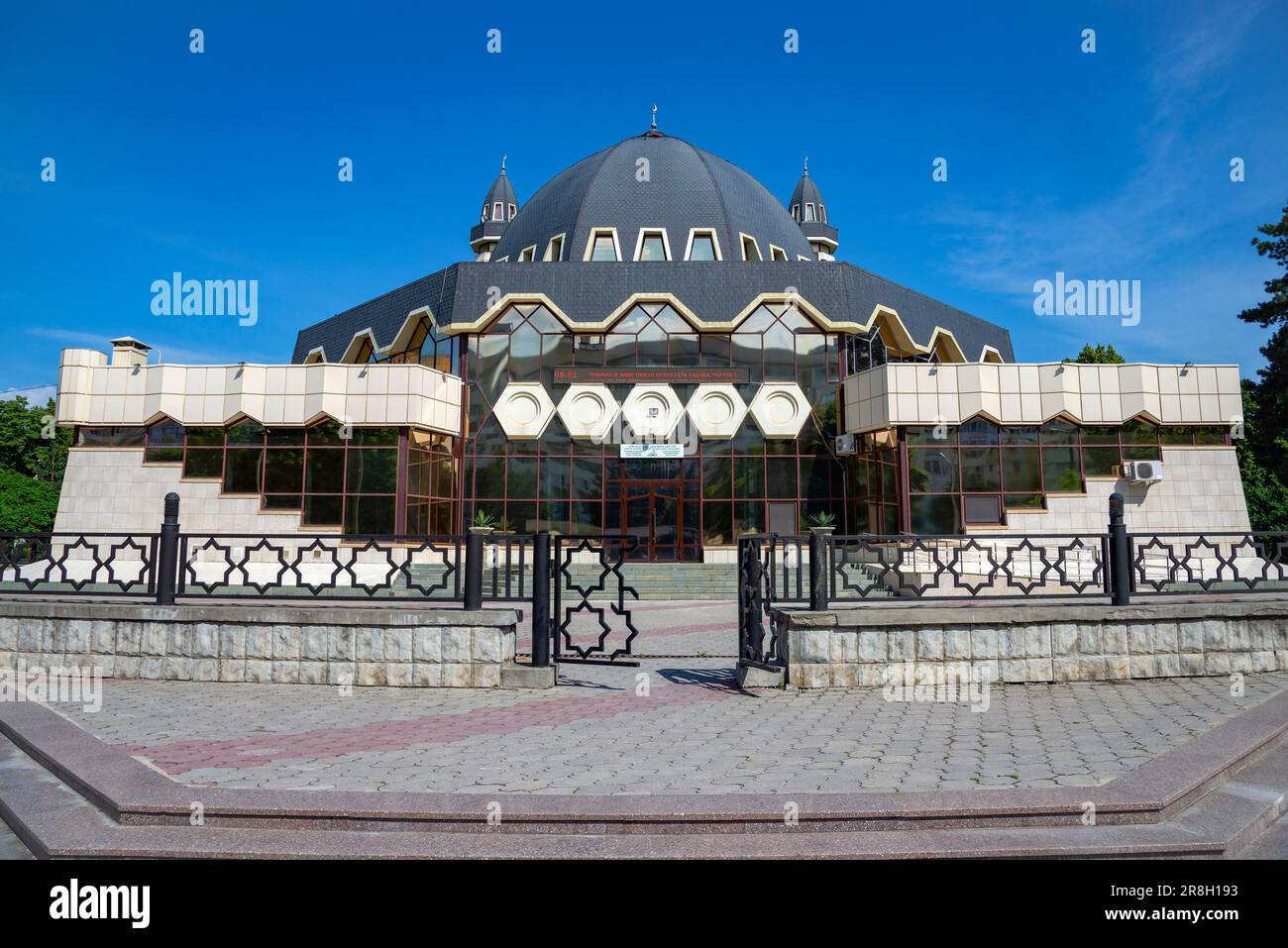 Erotica Maxim jurnali