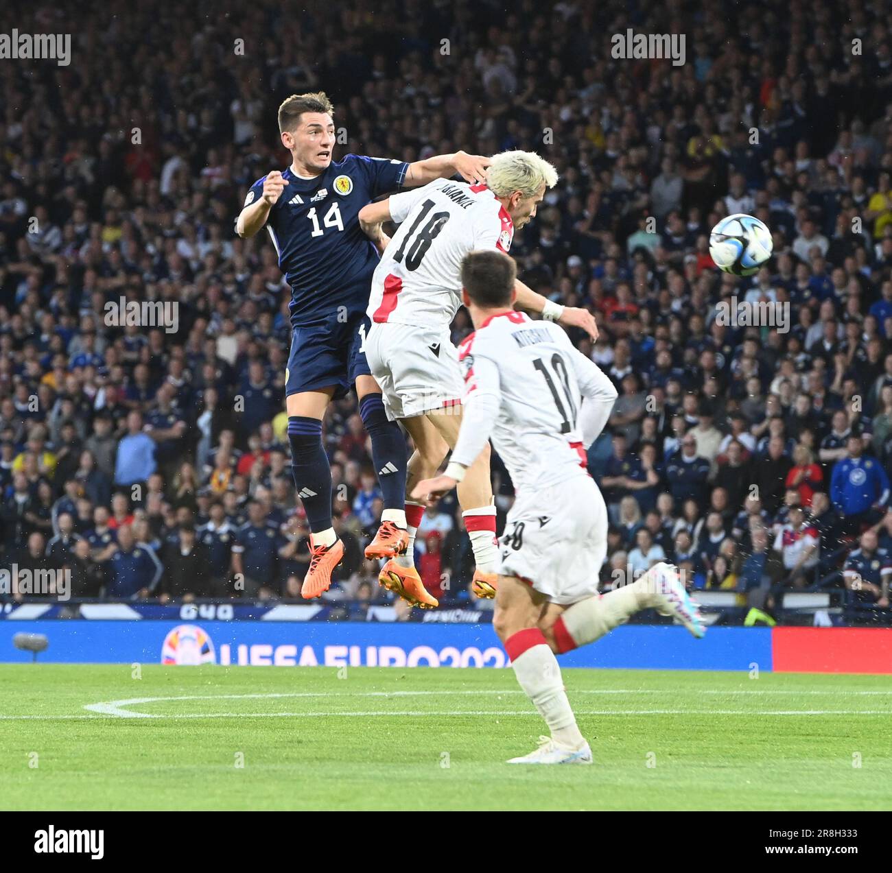 Hello88 Sports Saba – Leading Prestigious Sports Lobby