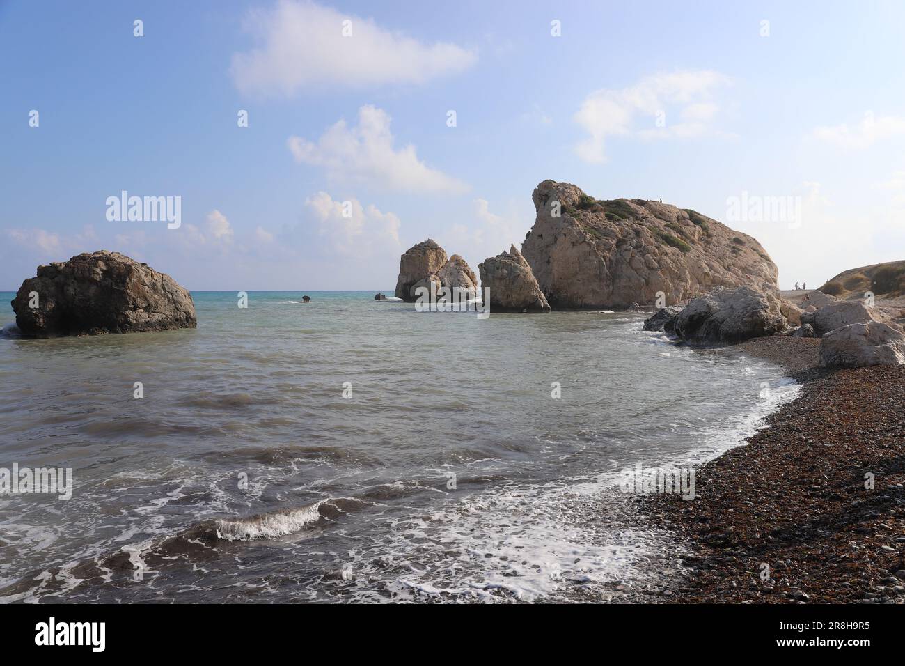 Cyprus island images of Nicosia, Paphos, Ayia Napa and Limassol Stock Photo Alamy