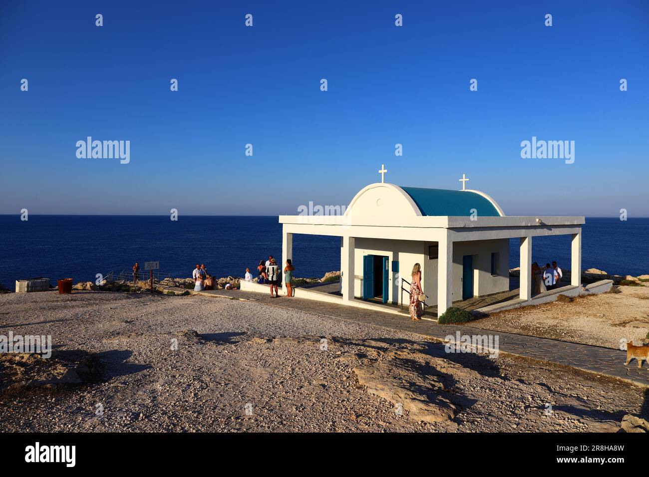 Cyprus island images of Nicosia, Paphos, Ayia Napa and Limassol Stock Photo Alamy