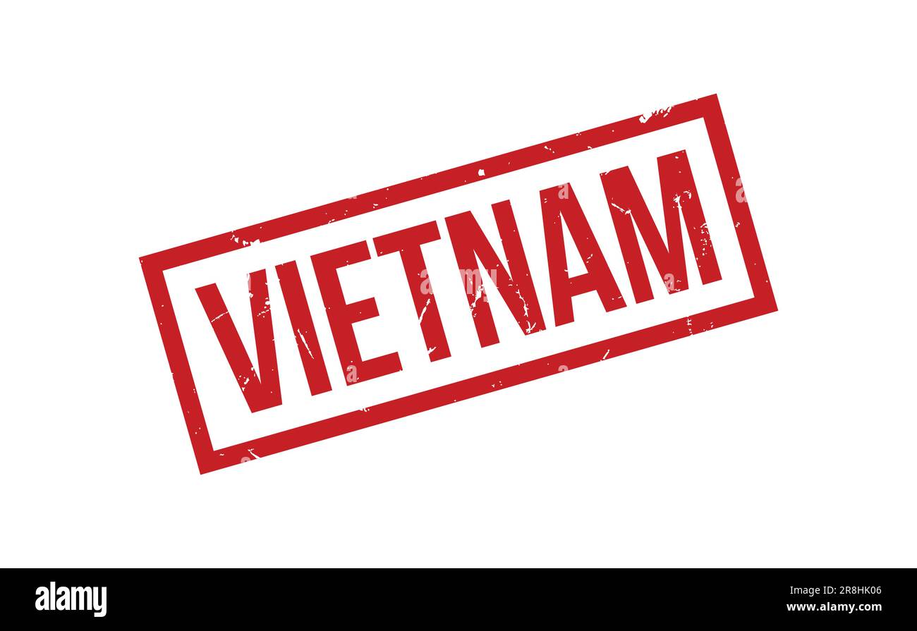 Vietnam Rubber Stamp Seal Vector Stock Vector Image Art Alamy vietnam-rubber-stamp-seal-vector-stock-vector-image-art-alamy