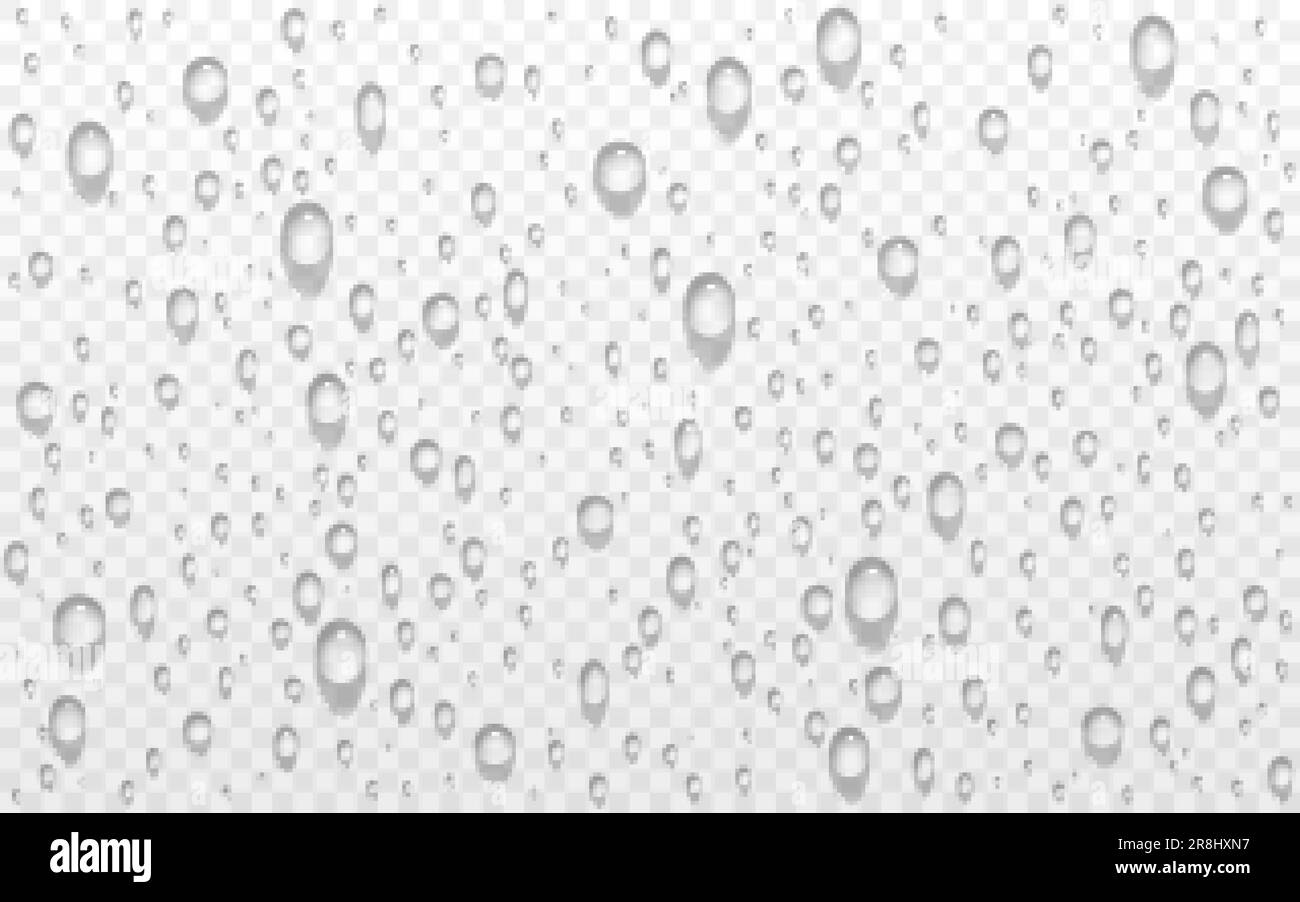 Raindrops Sketch Vector Images (over 700)
