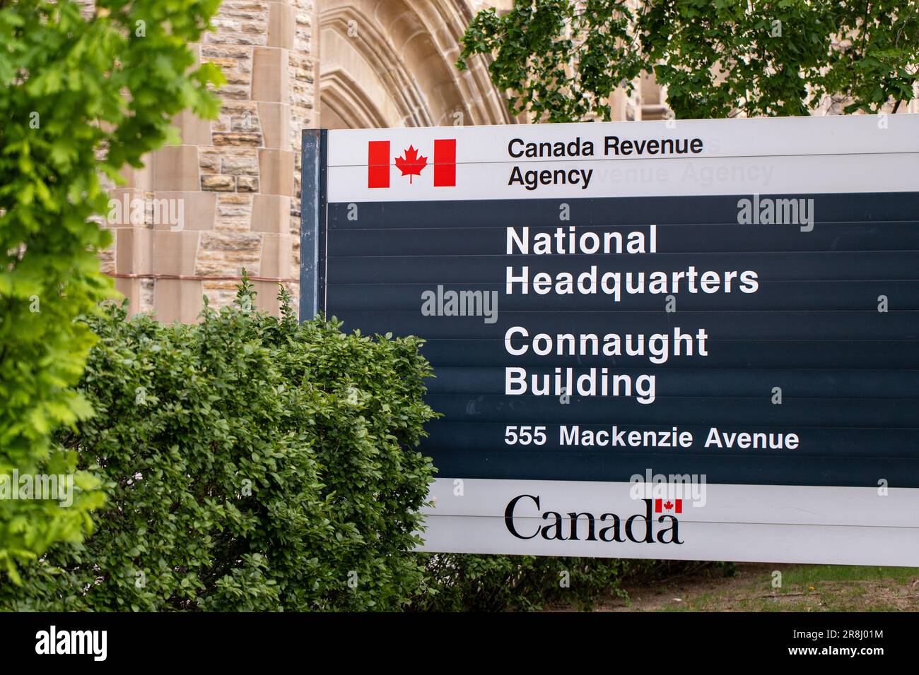Cra Nsdl Helpline