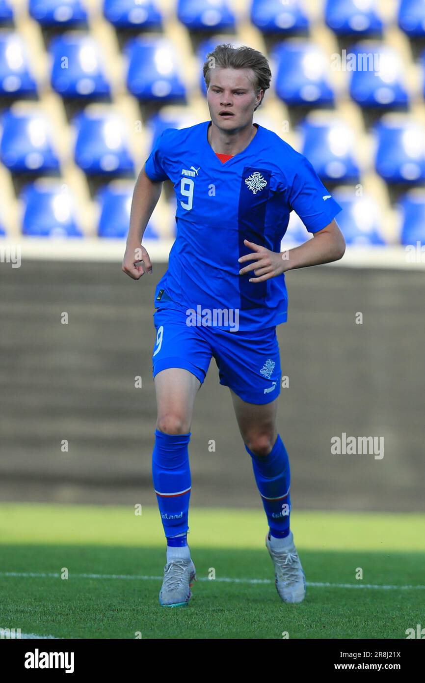 https://c8.alamy.com/comp/2R8J21X/andri-lucas-gudjohnsen-9-iceland-in-action-during-the-friendly-match-austria-v-iceland-at-wiener-neustadt-arena-in-wiener-neustadt-austria-tom-seissspp-credit-spp-sport-press-photo-alamy-live-news-2R8J21X.jpg