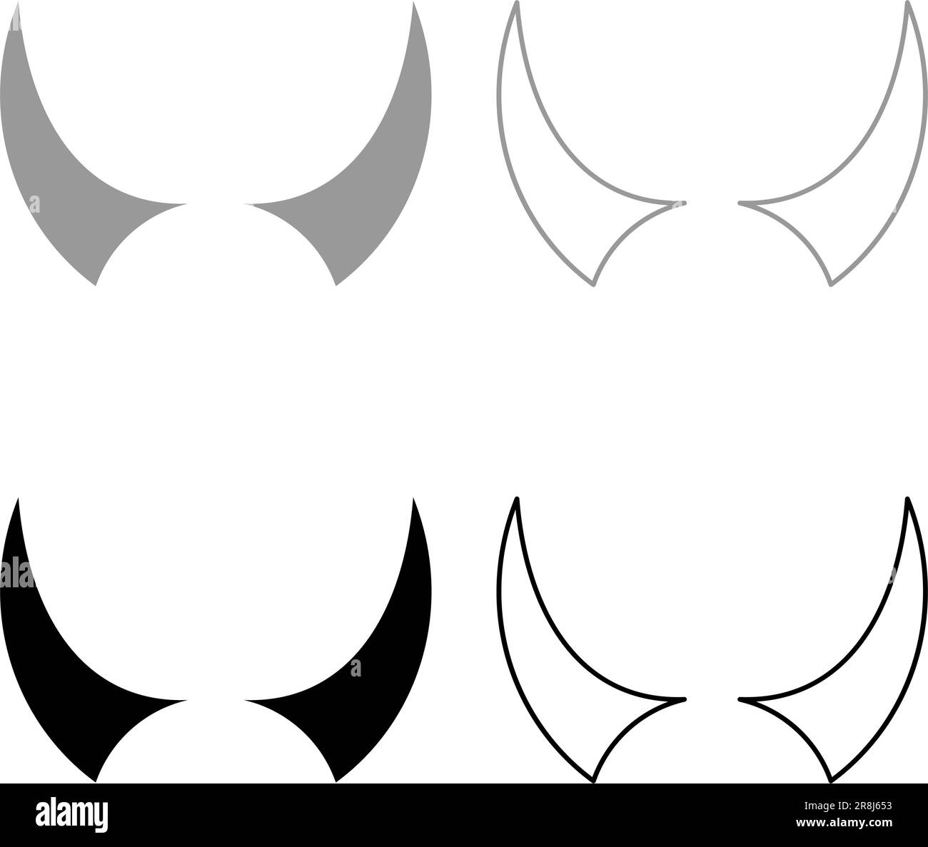 From hell Cut Out Stock Images & Pictures Alamy