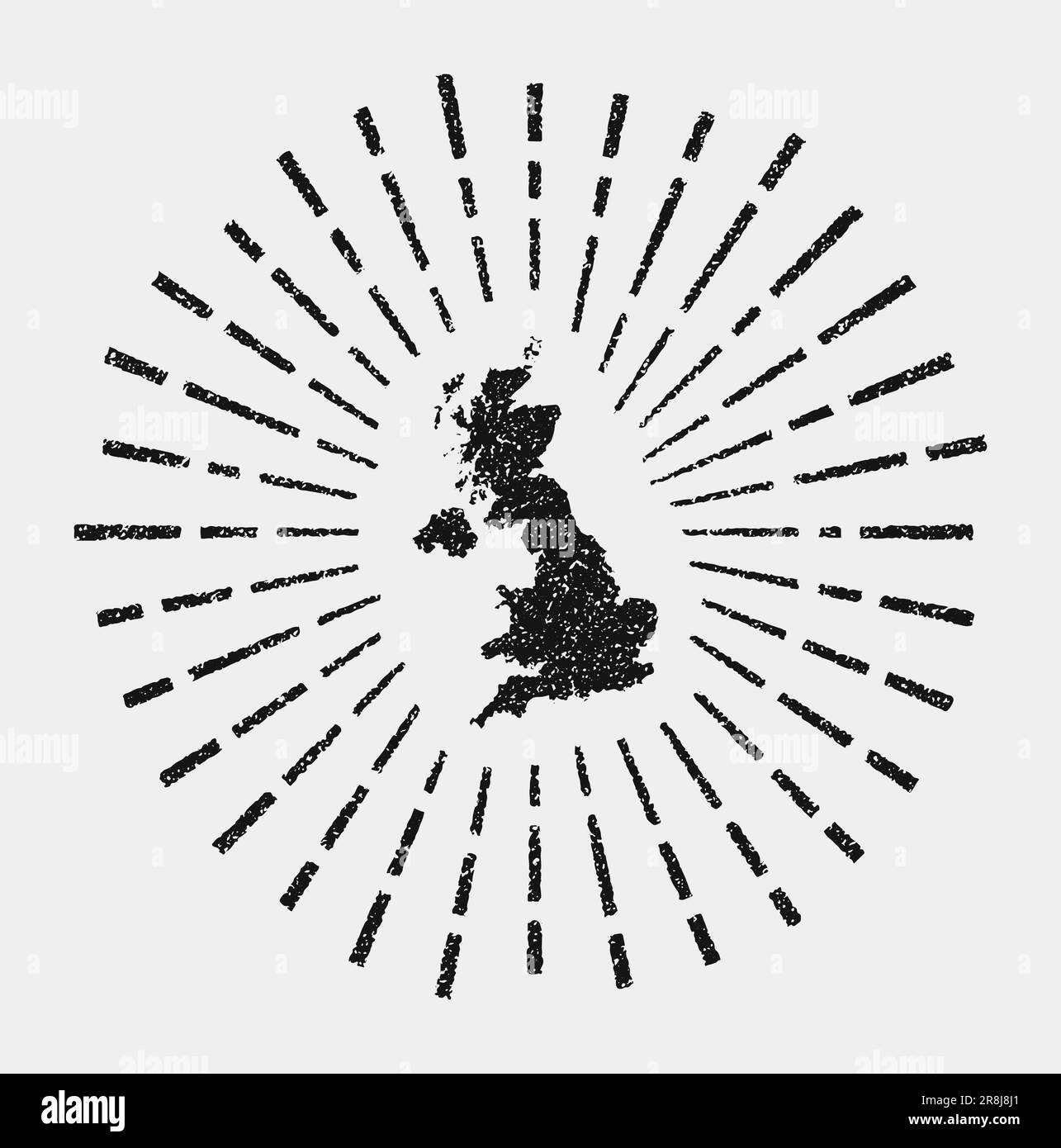 kingdom indoor soccer