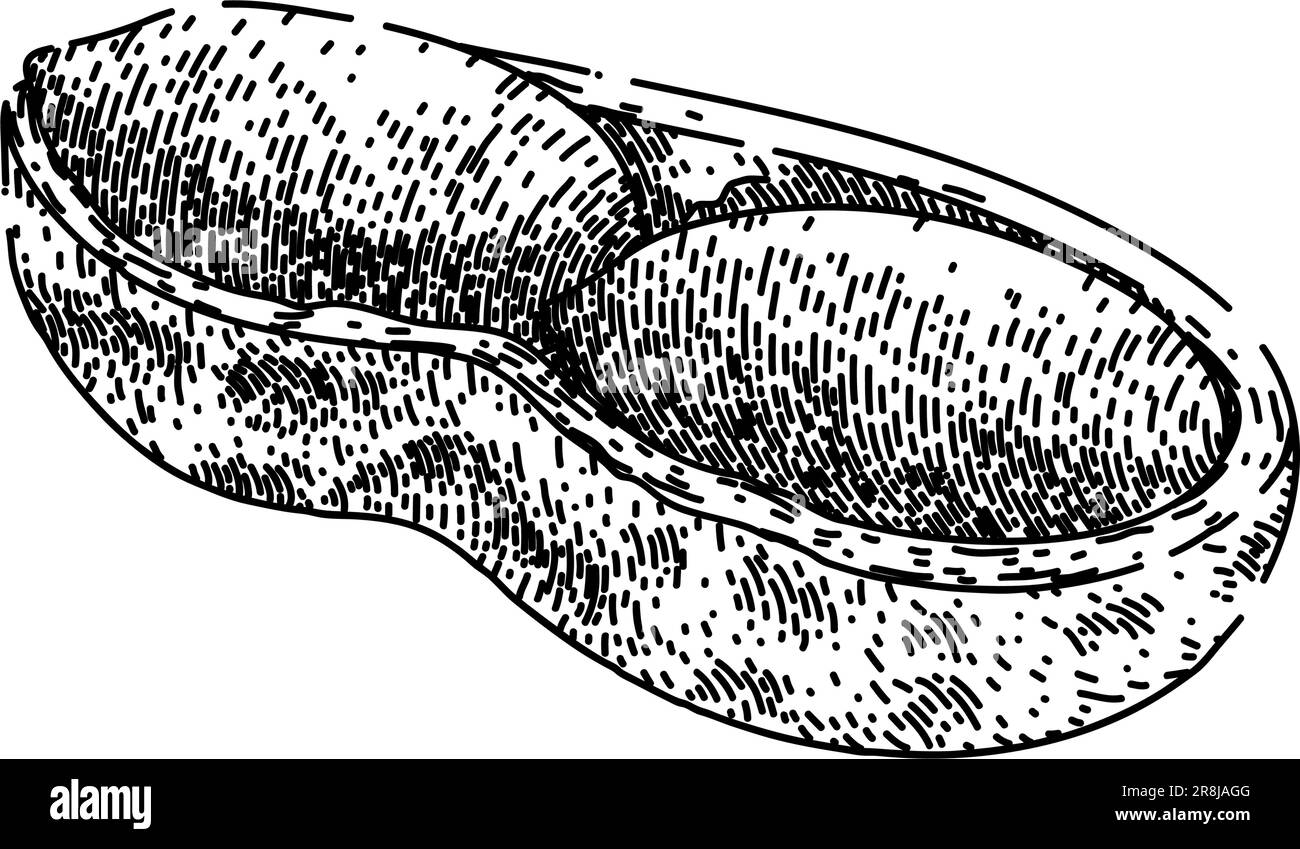 Peanut Butter And Jelly Sandwich Coloring Page