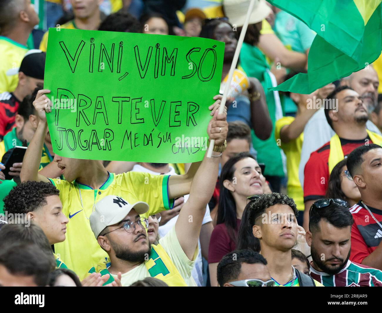 rs vs. Streamers: O jogo de futebol que vai ajudar a Acreditar -  Forbes Portugal