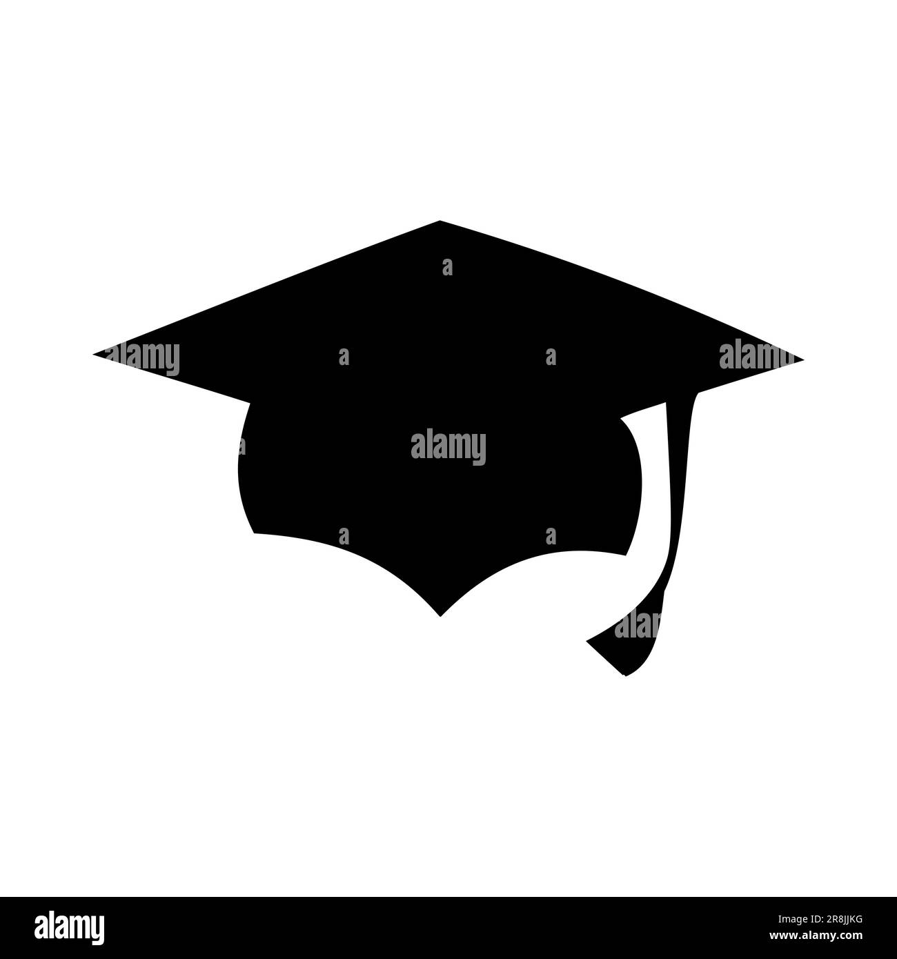 Professor of black art and design Cut Out Stock Images & Pictures - Alamy