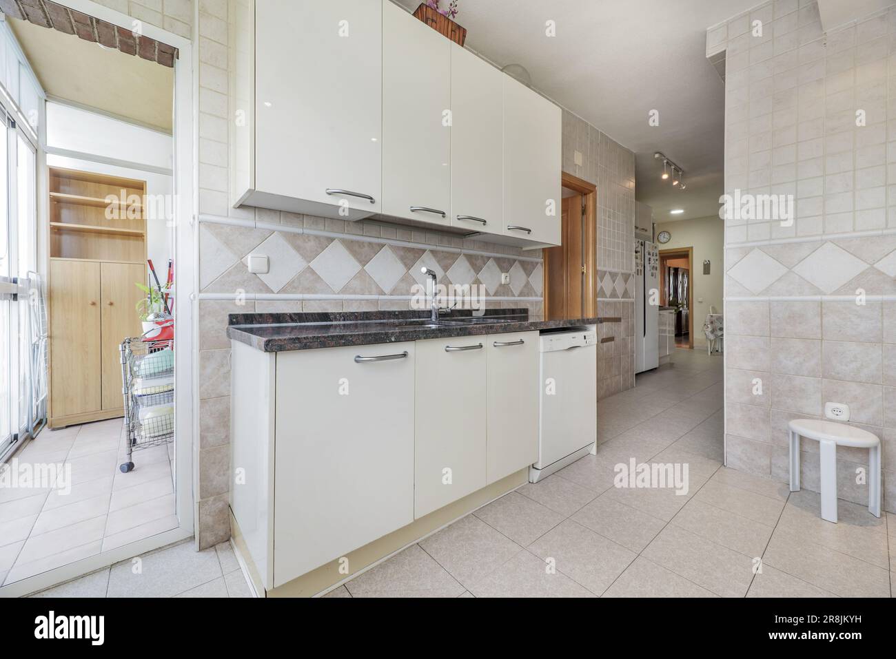 Sunroom cabinets sale