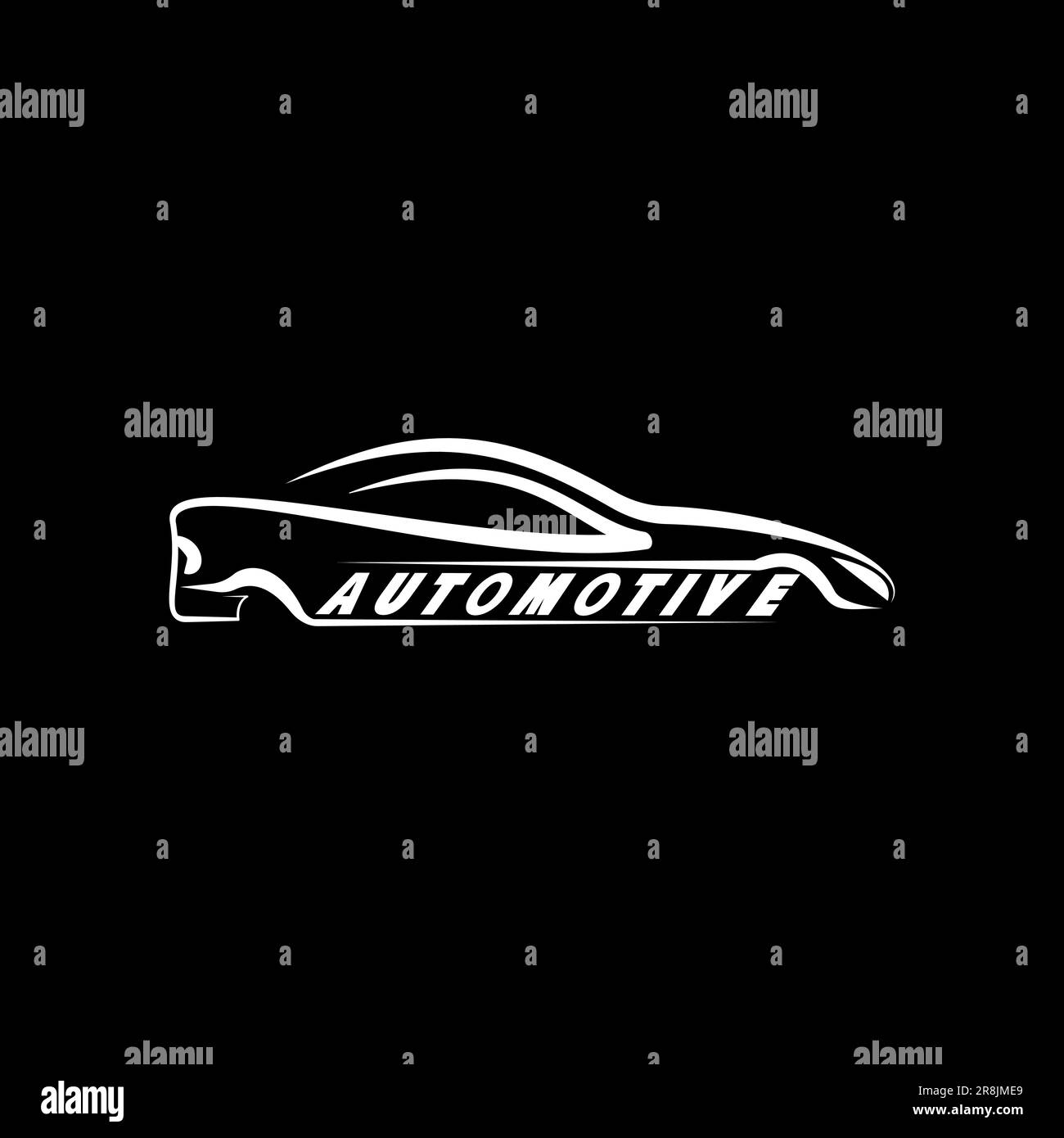Supercar shop Black and White Stock Photos & Images - Alamy Supercar shop Black and White Stock Photos & Images - Alamy