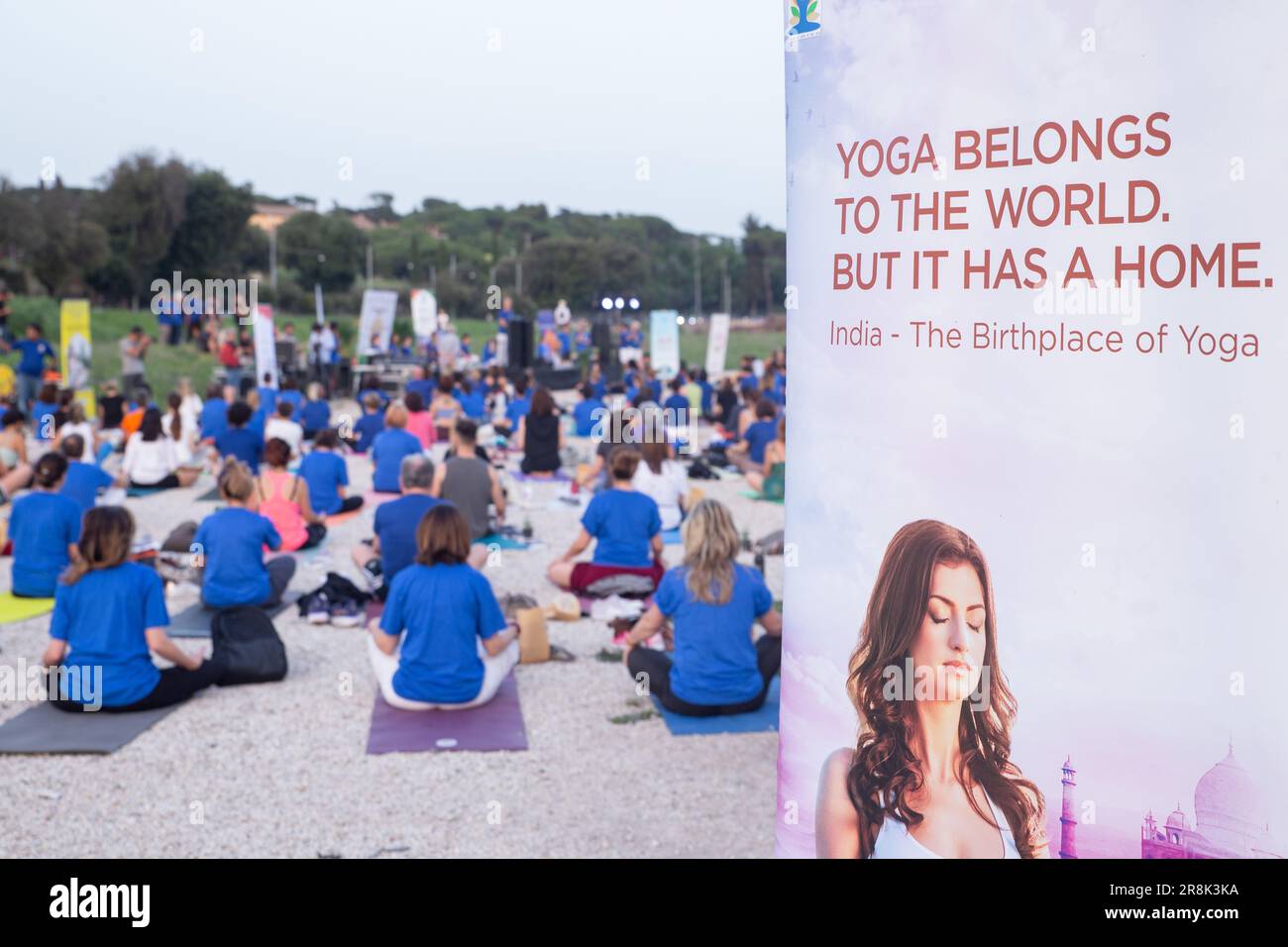 3 giugno 2023 hires stock photography and images Alamy