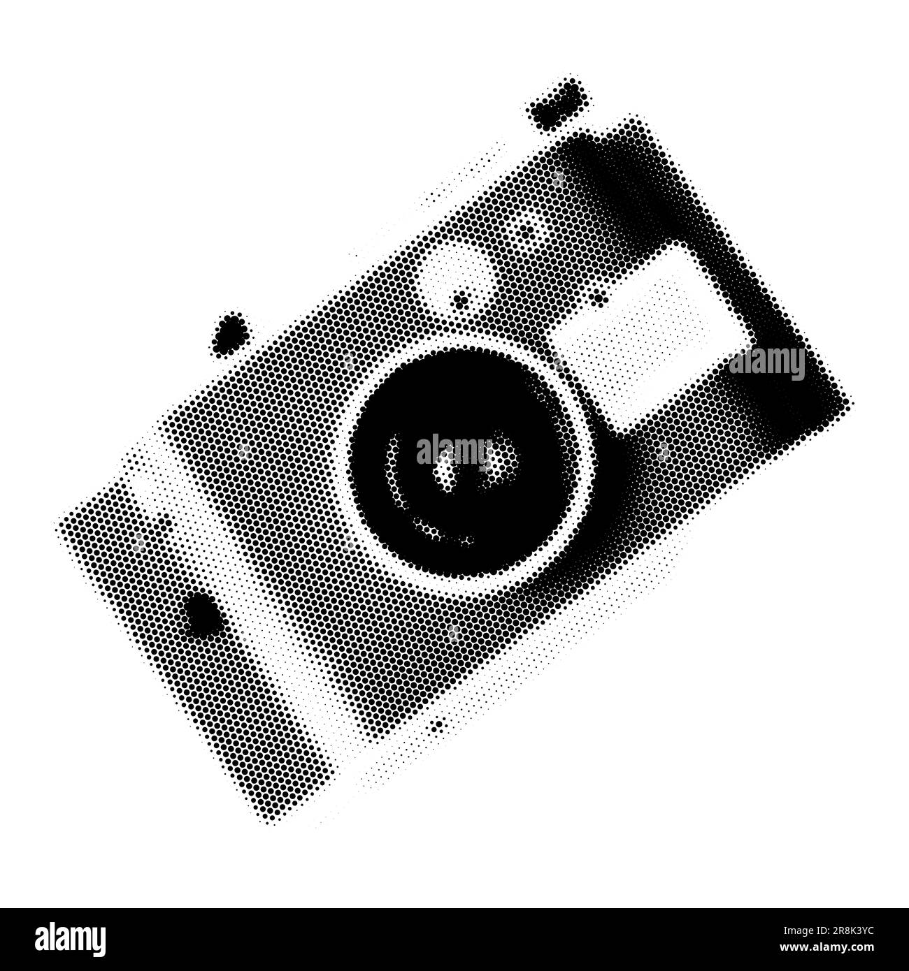 Cyberpunk photo Stock Vector Images Alamy