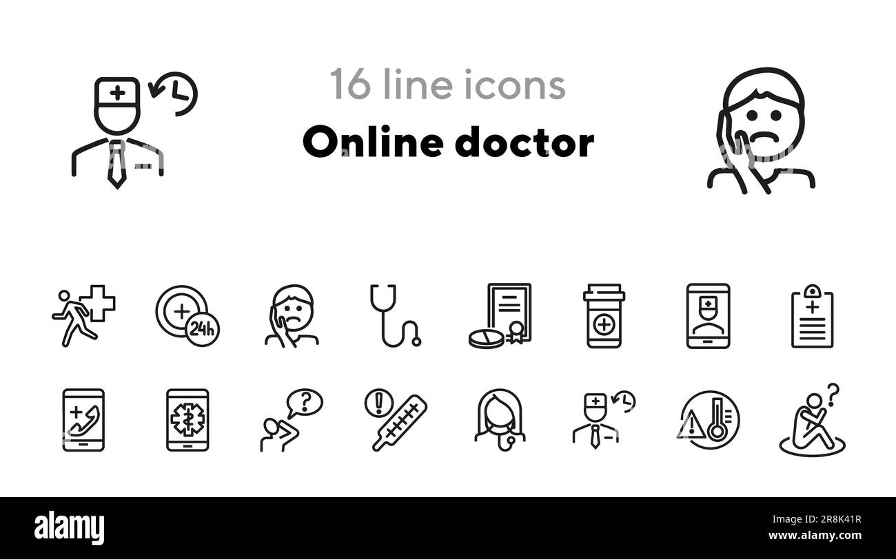 online-doctor-line-icon-set-2R8K41R.jpg