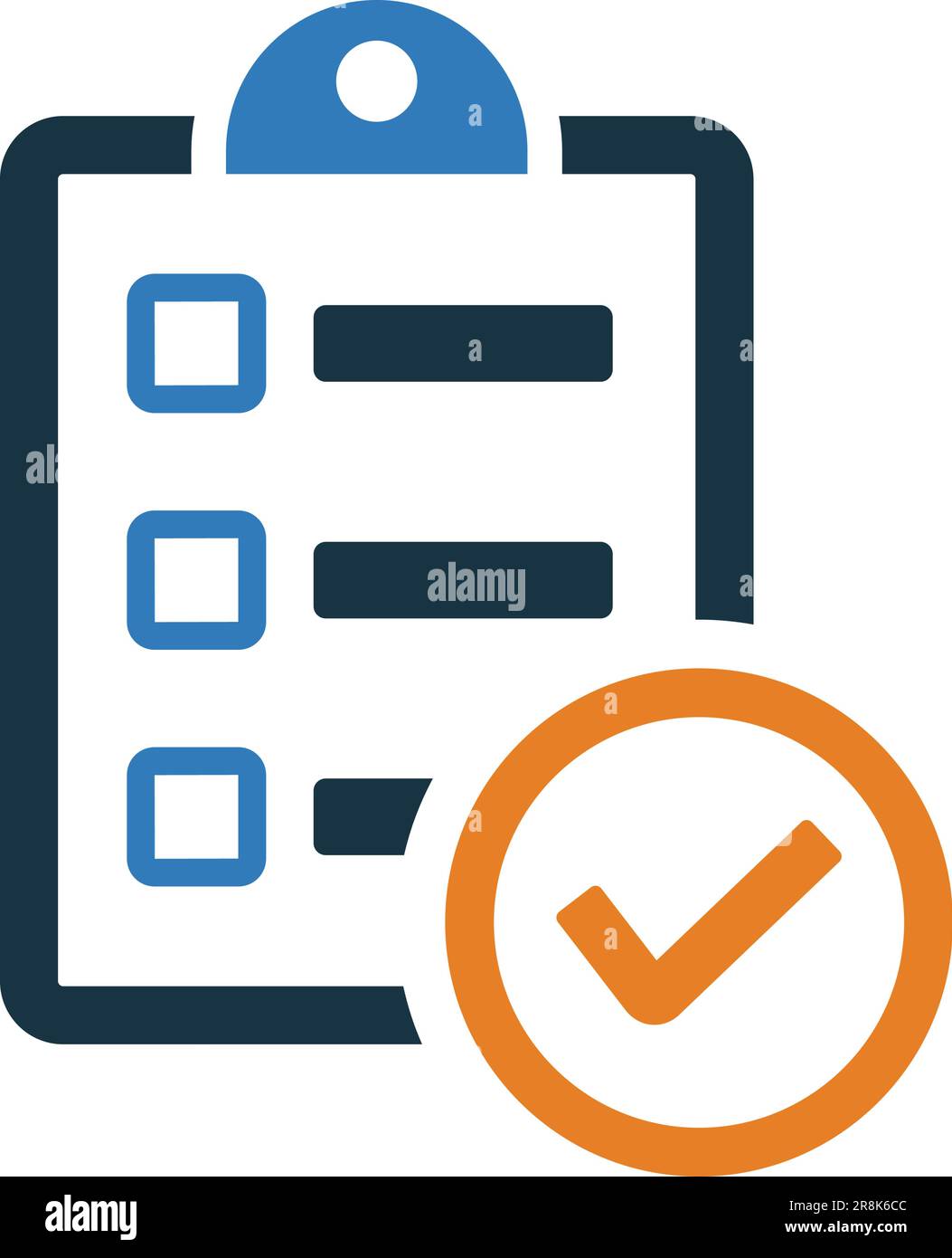 Convention report Cut Out Stock Images & Pictures - Alamy