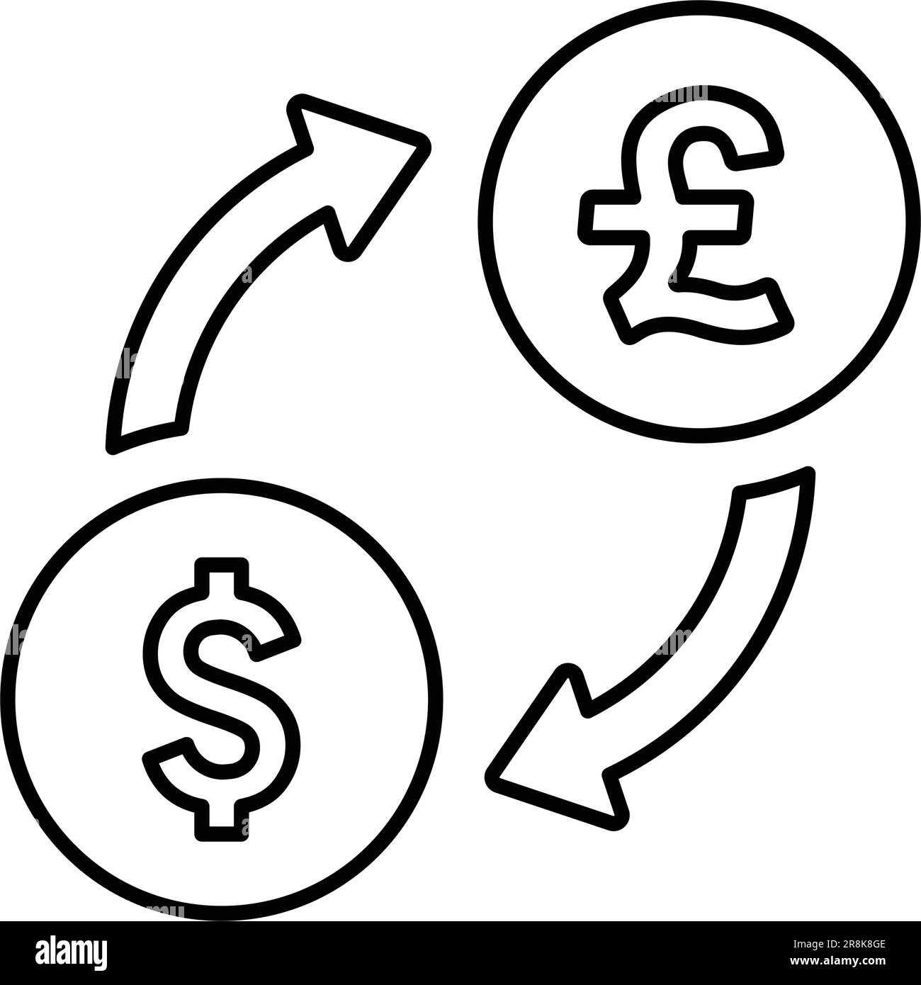 Exchange Rate Black And White Stock Photos Images Alamy exchange-rate-black-and-white-stock-photos-images-alamy