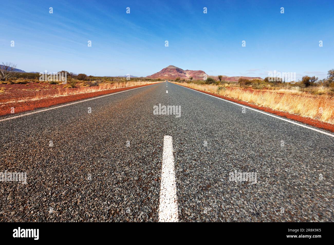 Tom price newman road hires stock photography and images Alamy
