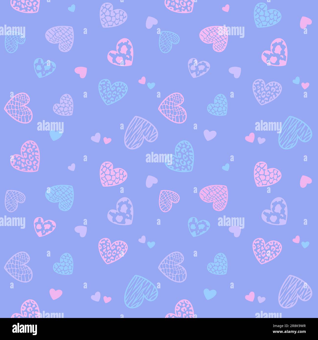 Purple crocodile Stock Vector Images - Alamy