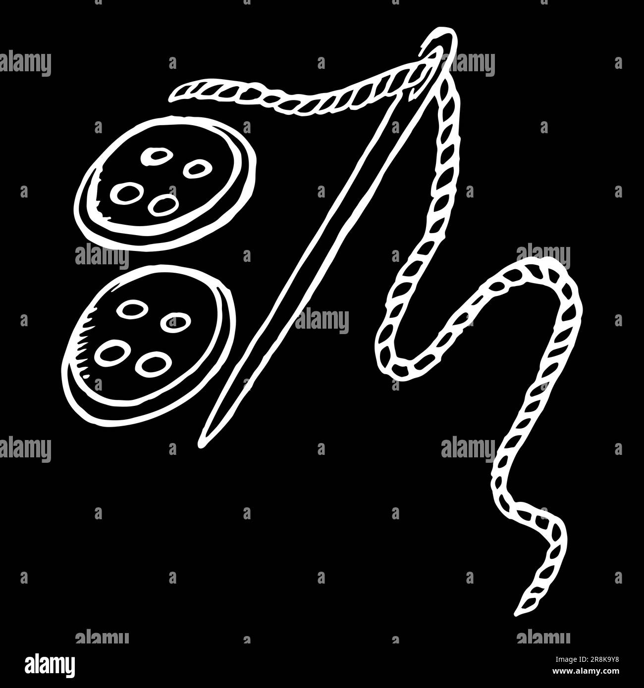 My Image 24