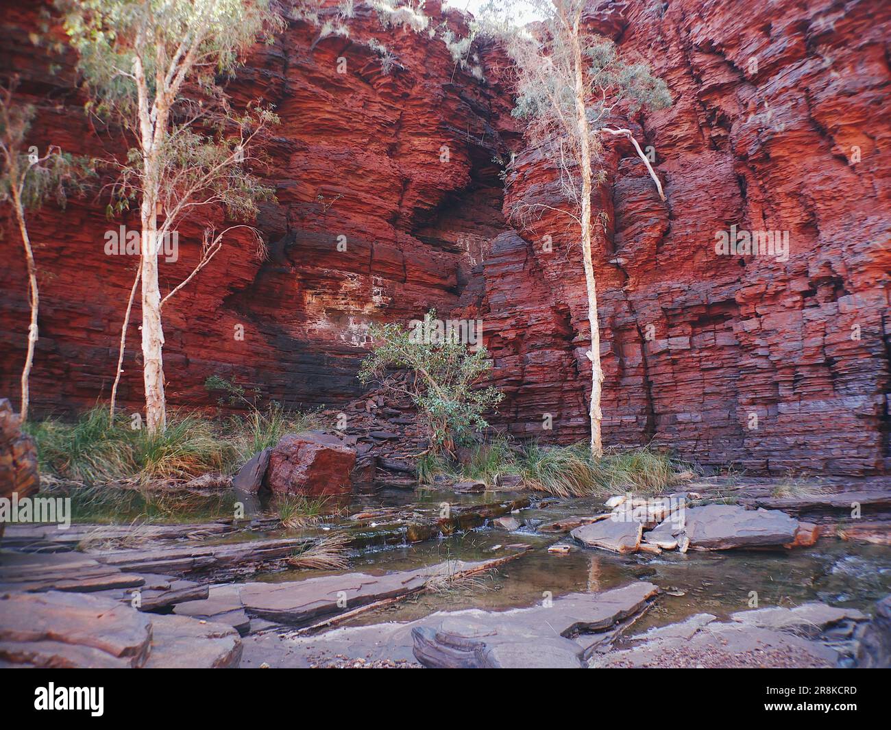 Explorewesternaustralia hi-res stock photography and images - Alamy