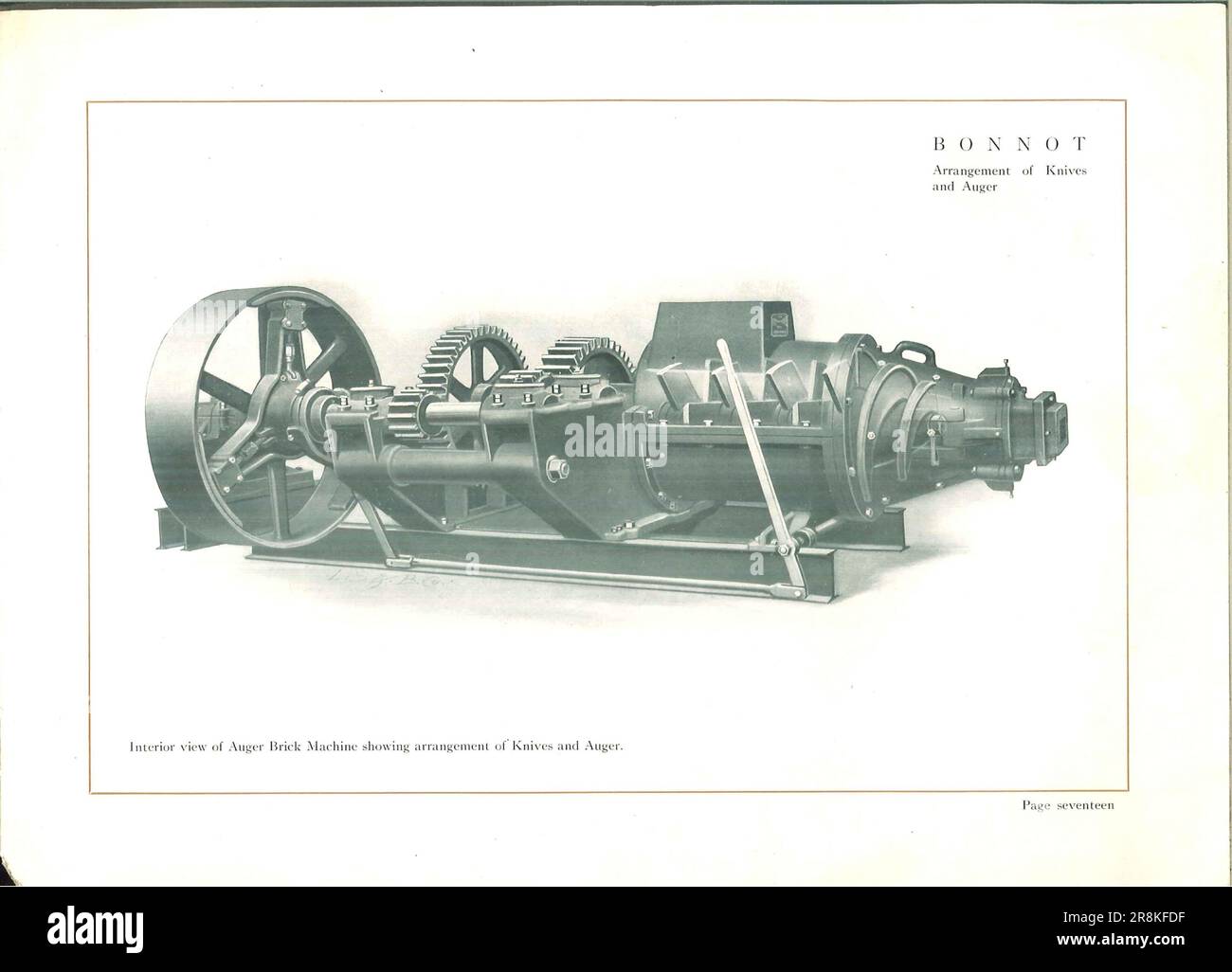 Complex arrangement of industrial equipment hi-res stock photography ...