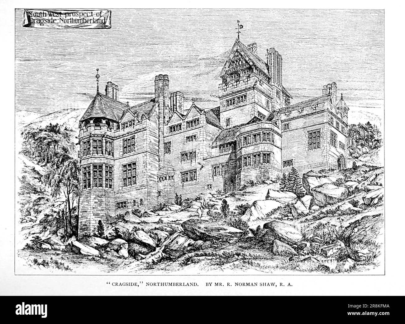 cragside-northumberland-by-mr-r-norman-shaw-r-a-from-the-article