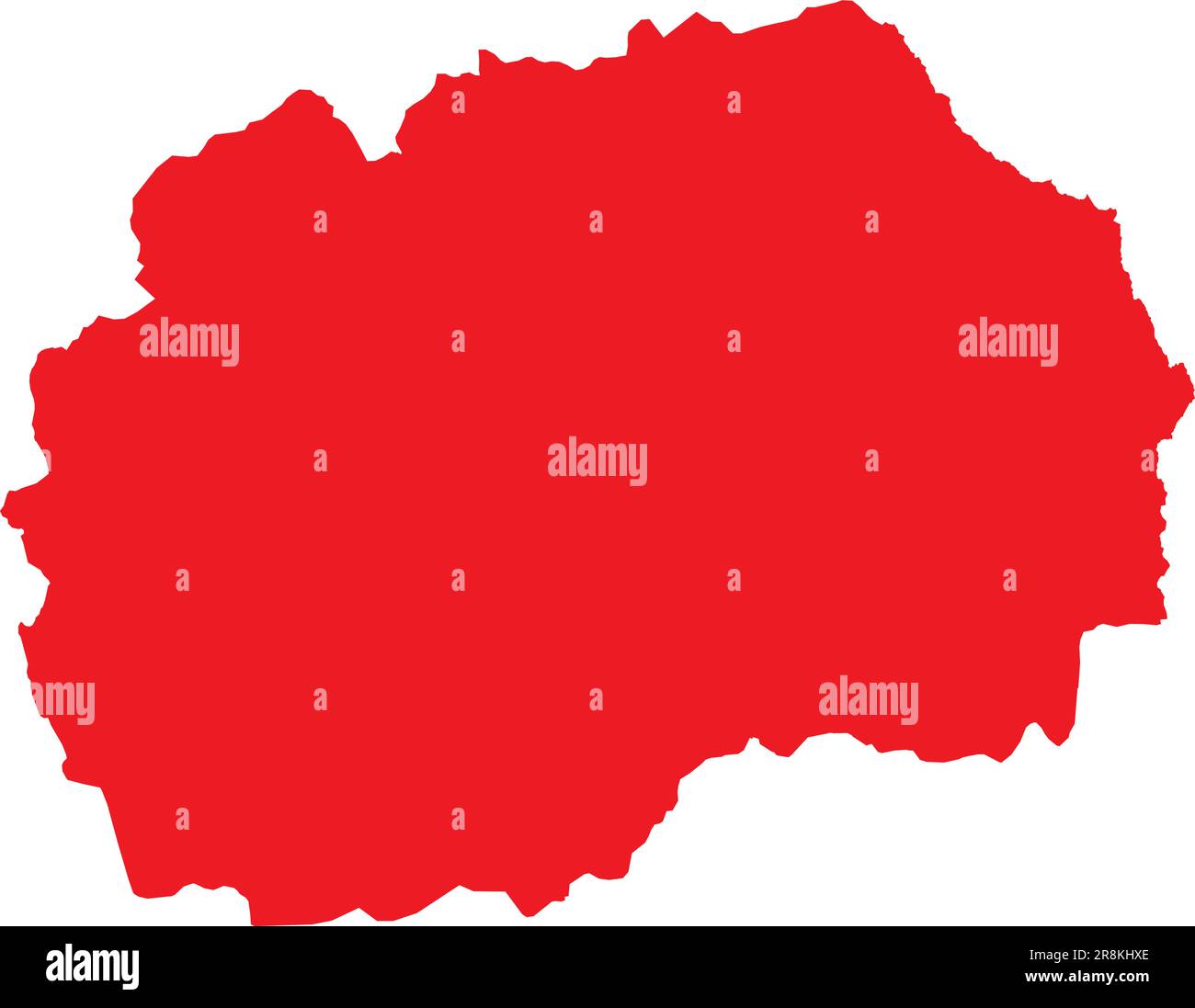 North Macedonia Abbreviations Abbreviation Finder vrogue.co