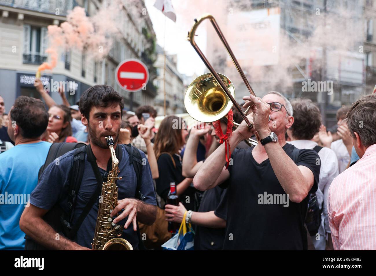 Live Plays In Chicago Live Plays In Chicago