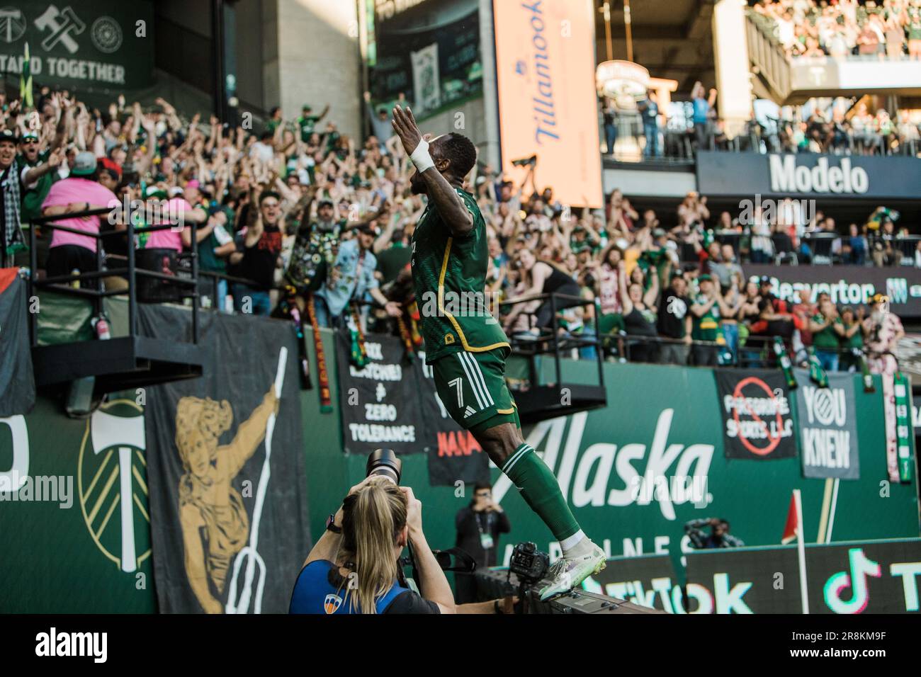 los-angeles-california-usa-21st-june-2023-franck-boli-of-the-mls-s