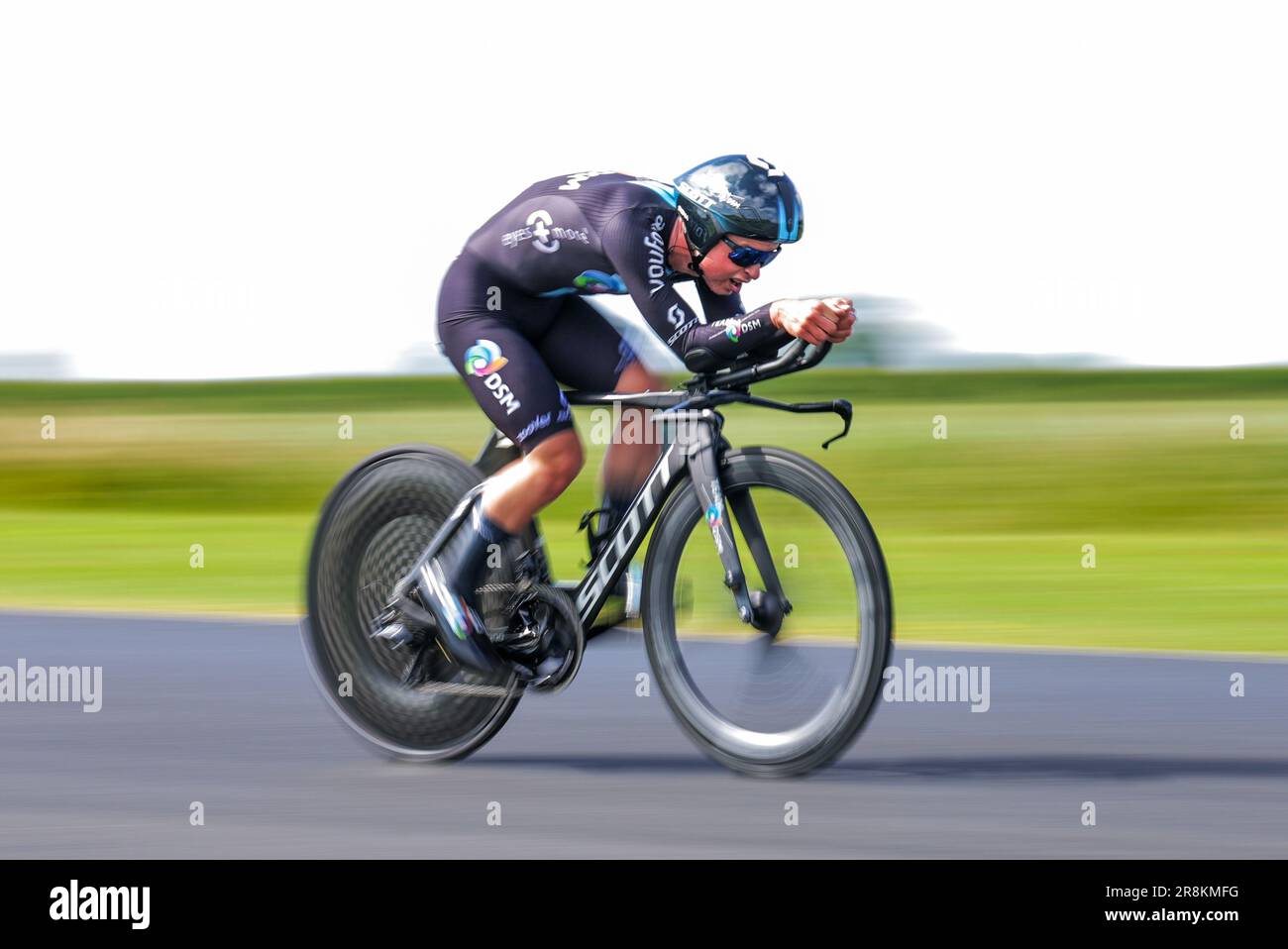Mens national team 2023 hires stock photography and images Alamy