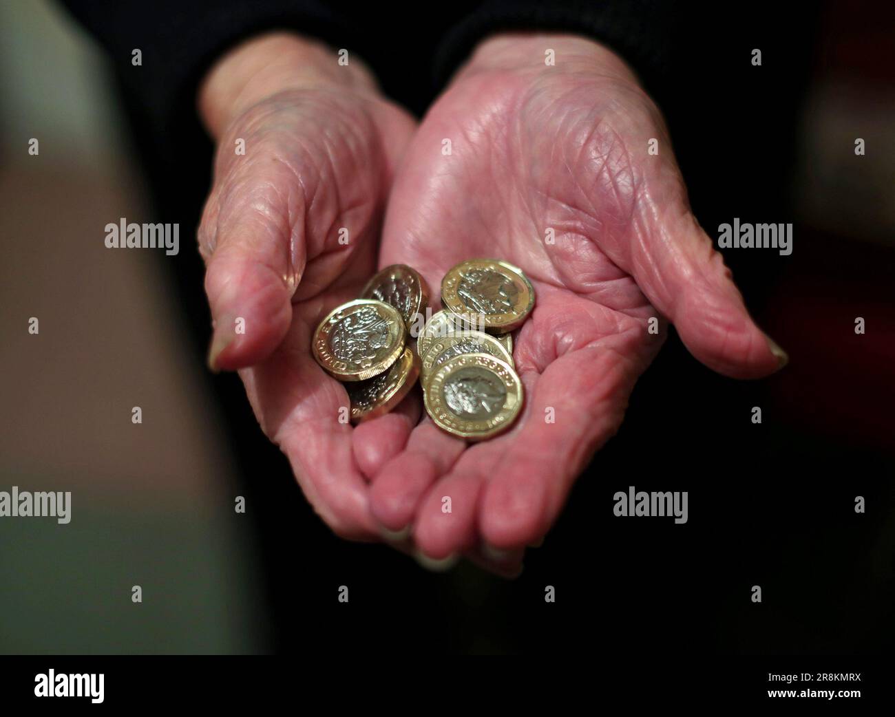 Racking up debt hi-res stock photography and images - Alamy
