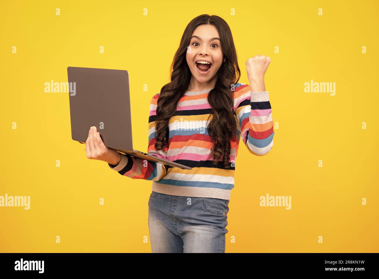 Teenage smart cheap clothes
