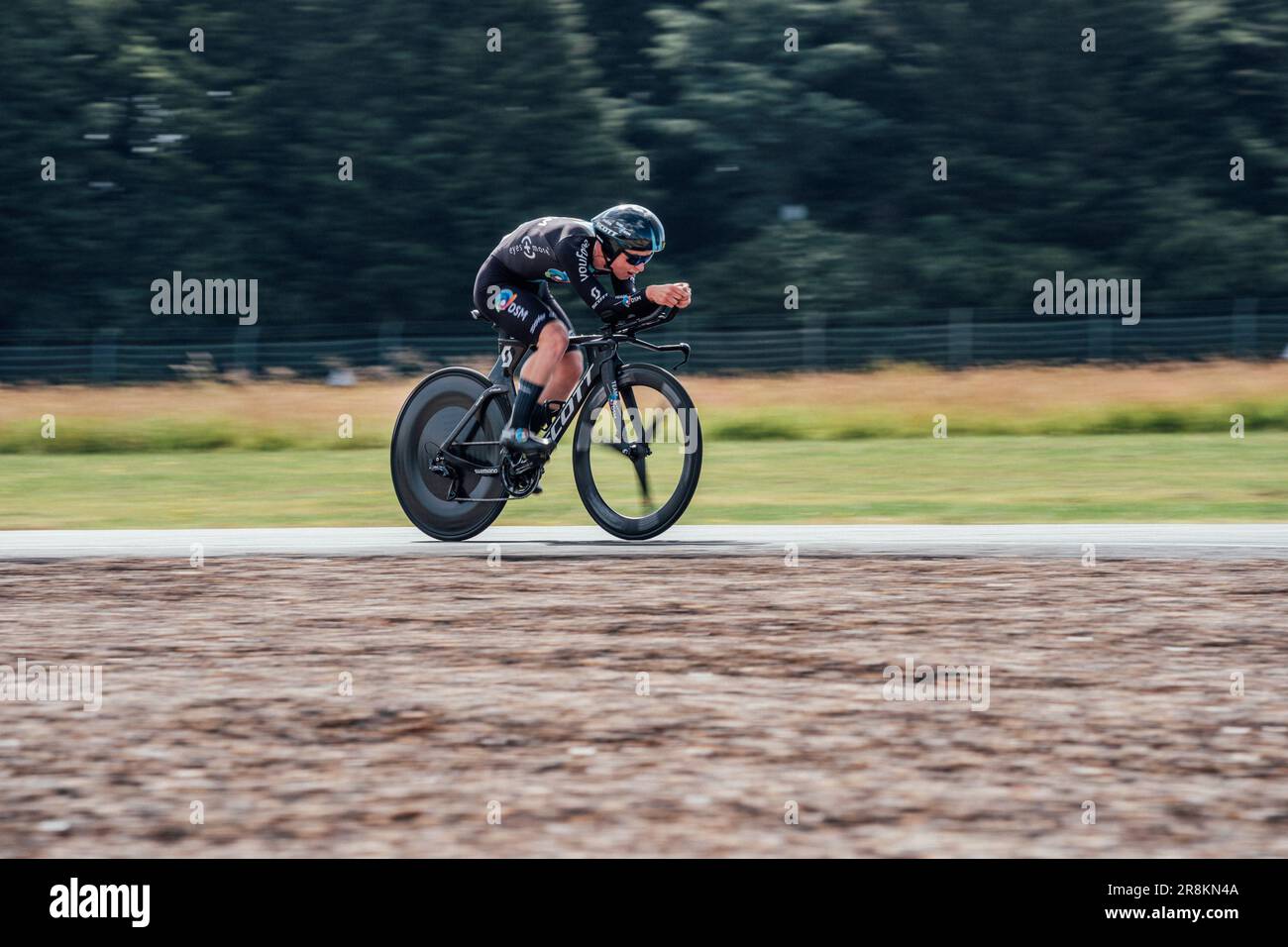 U23 england team hires stock photography and images Alamy