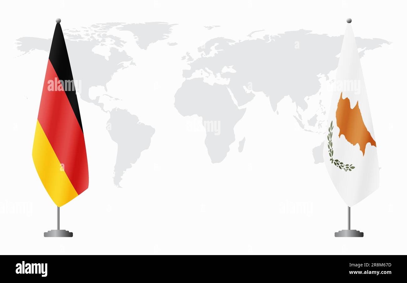 Premium Vector  Germany state brandenburg vector flag design template brandenburg  flag for independence day