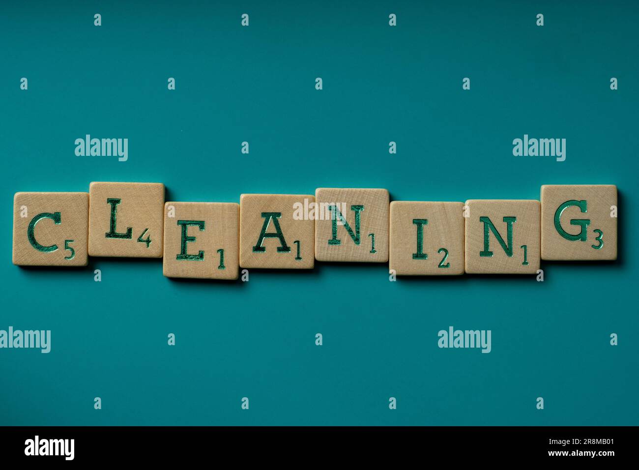 Letter a printable hi-res stock photography and images - Alamy