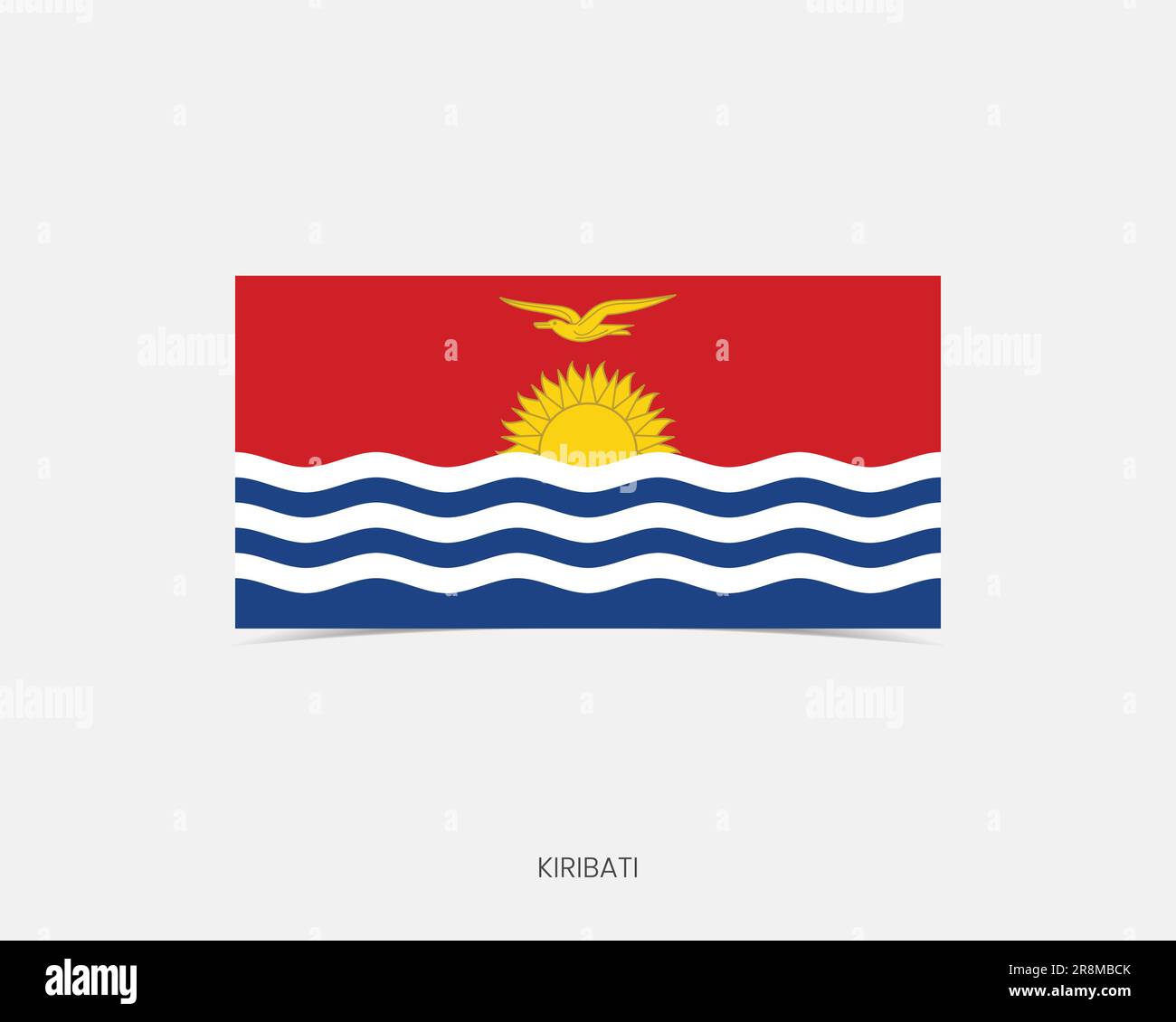 Tarawa kiribati hires stock photography and images Alamy